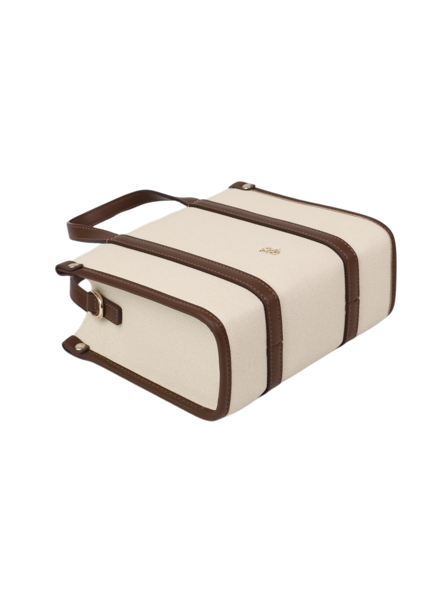 Quinley Small Tote Bag