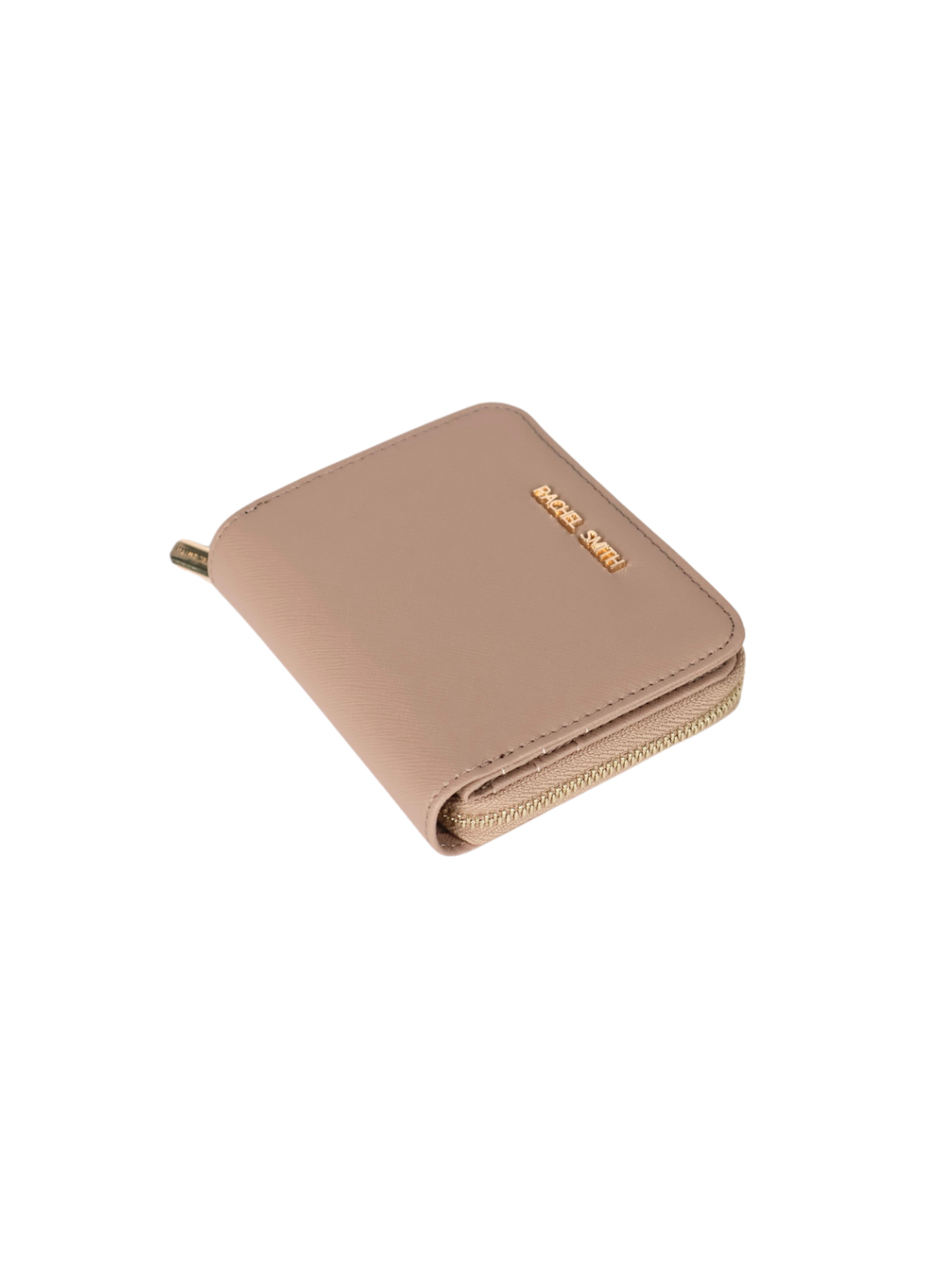 Teresa Short Wallet