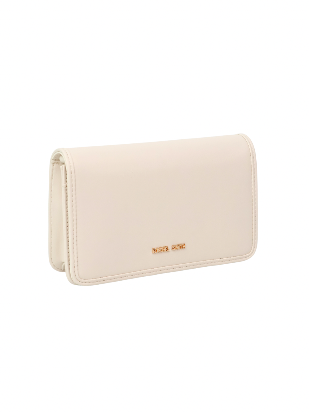 Cindy Wallet On Chain
