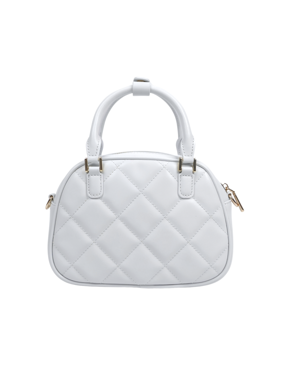 Tami Quilted Crossbody Sling Bag