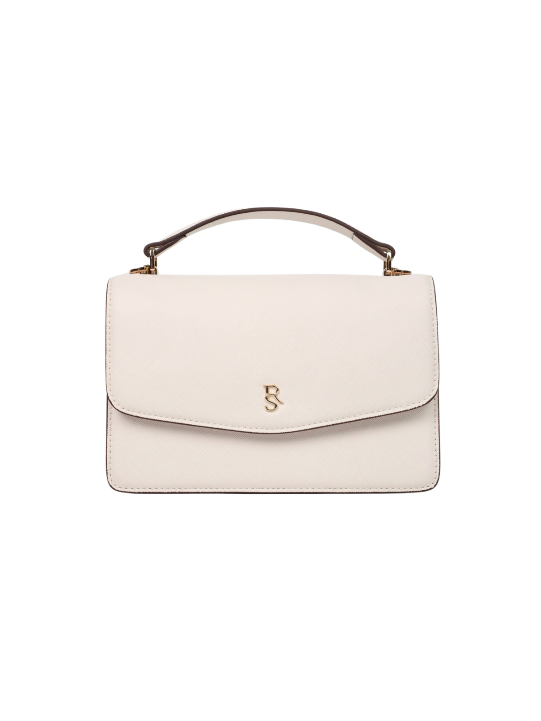 Fion Crossbody Sling Bag