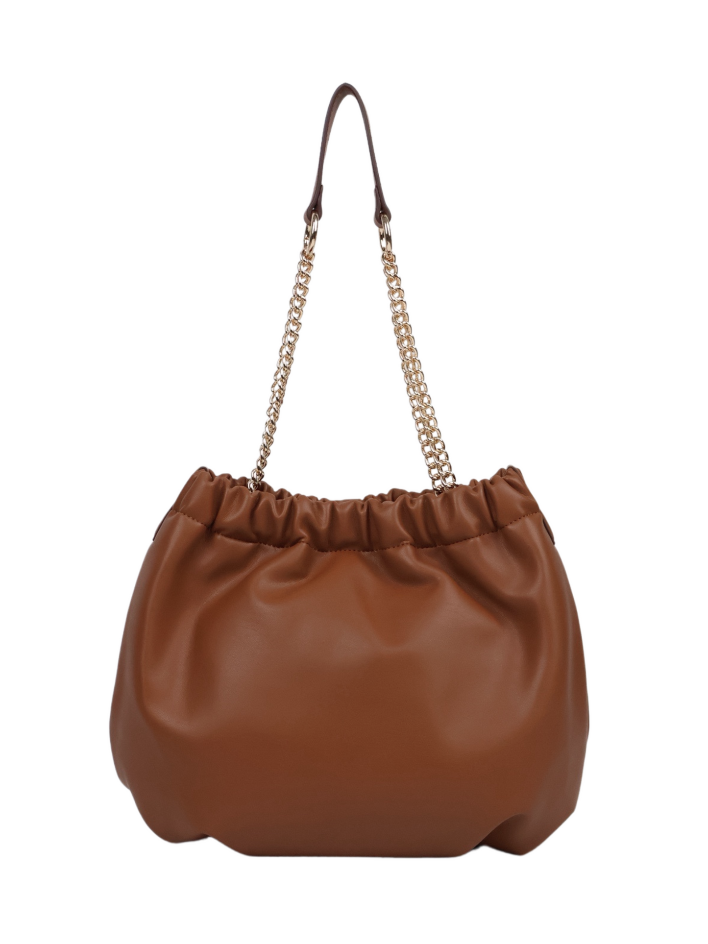 Elise Cloudy Tote Bag