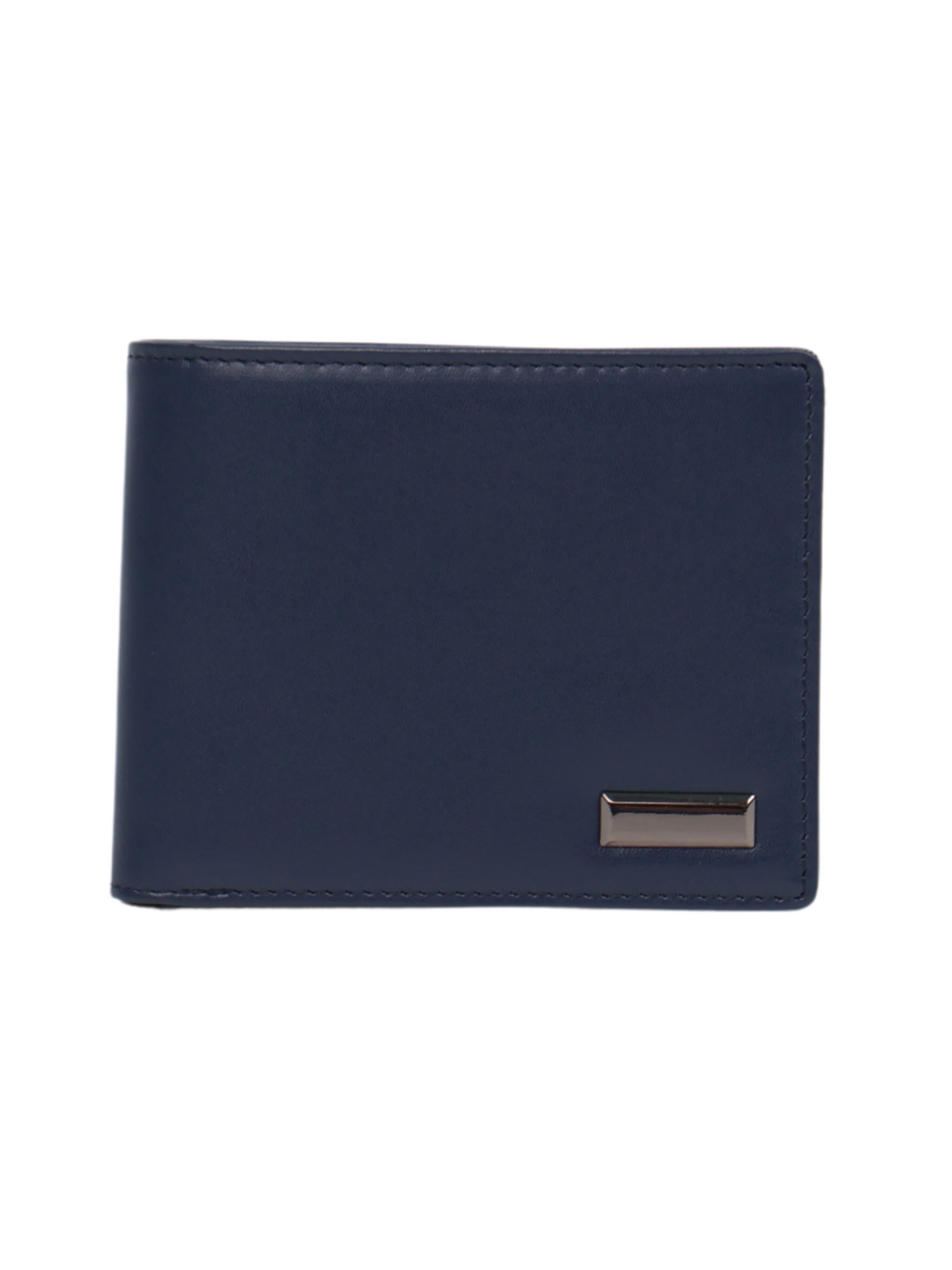 Eden Genuine Leather 10 card Slots Wallet
