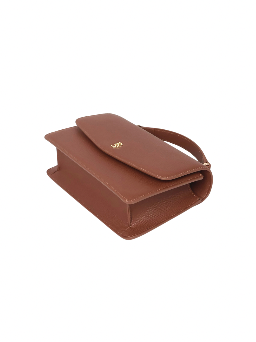 Fion Crossbody Sling Bag