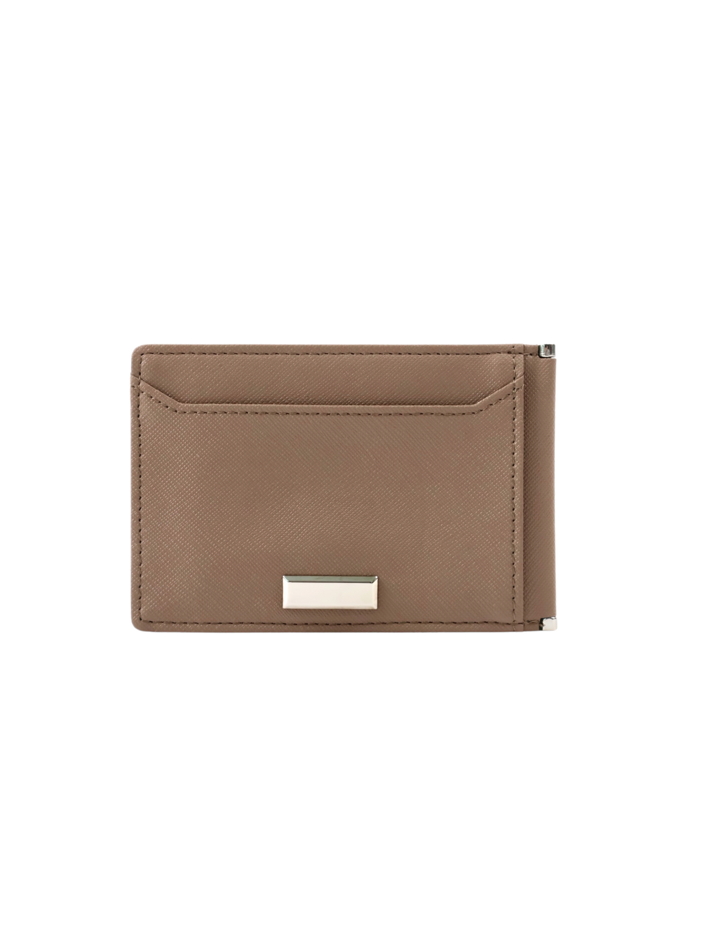 Jayden Flip Card Holder