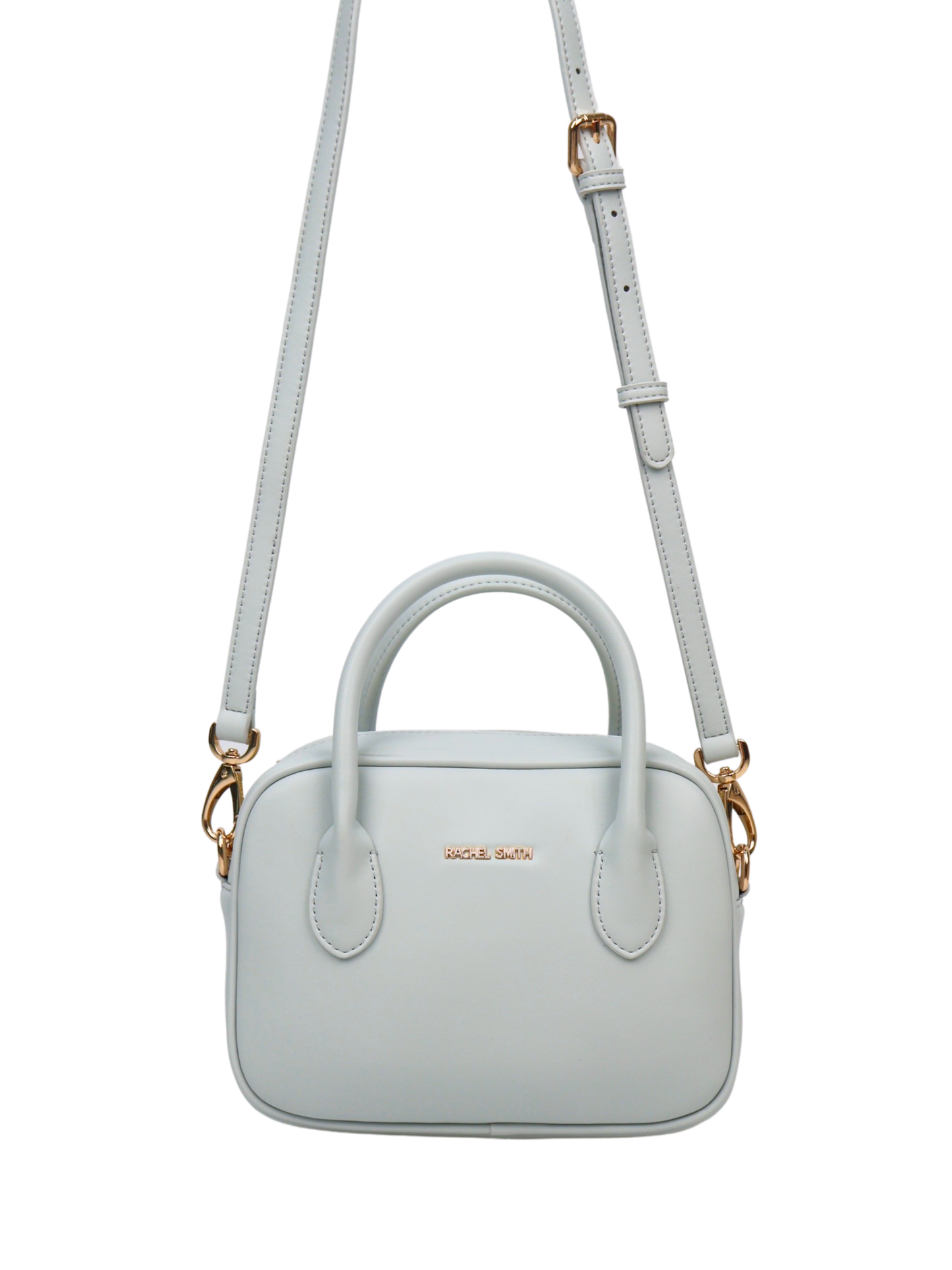 Candy Crossbody Sling Bag