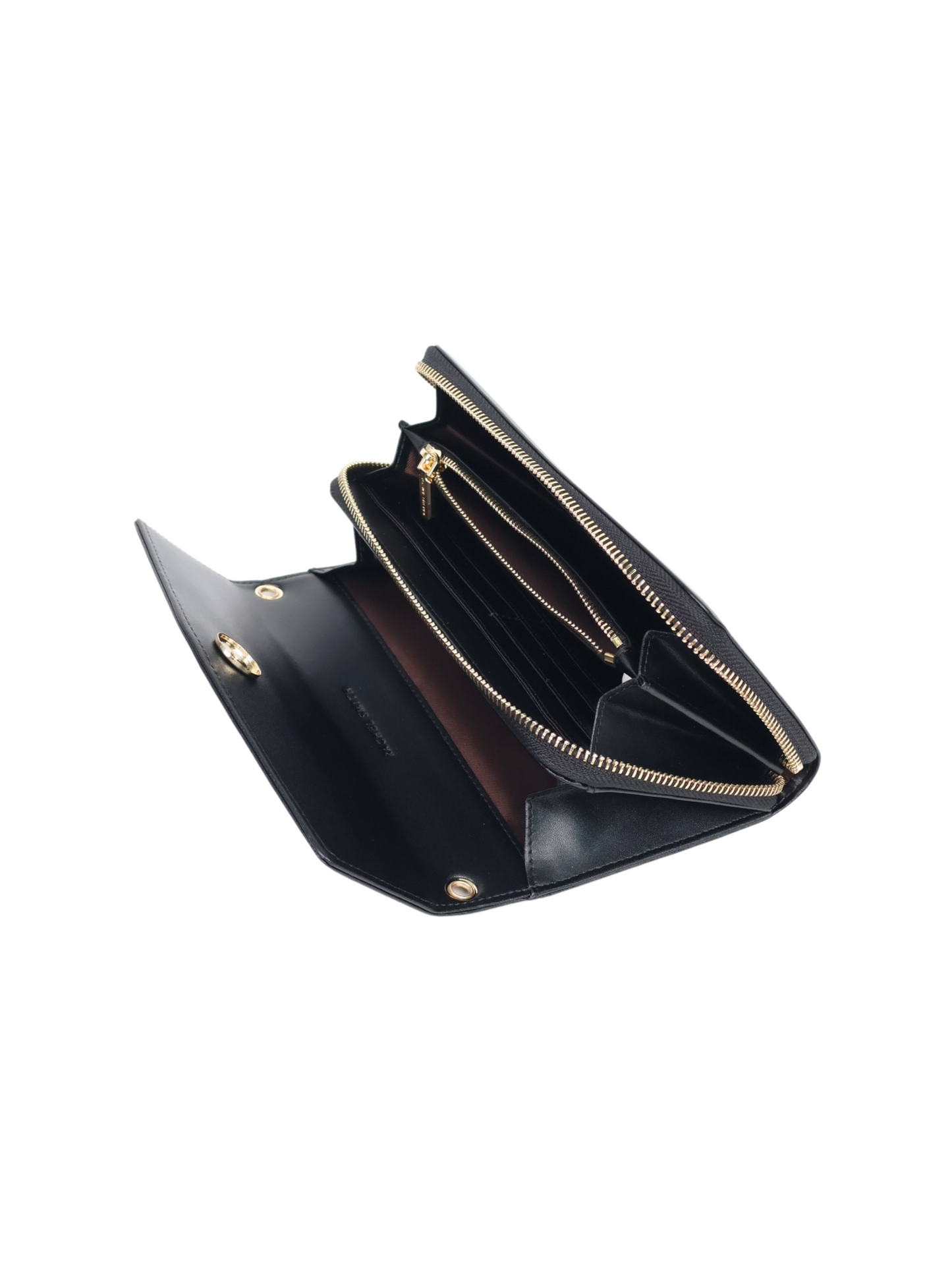 Reina Wallet On Chain