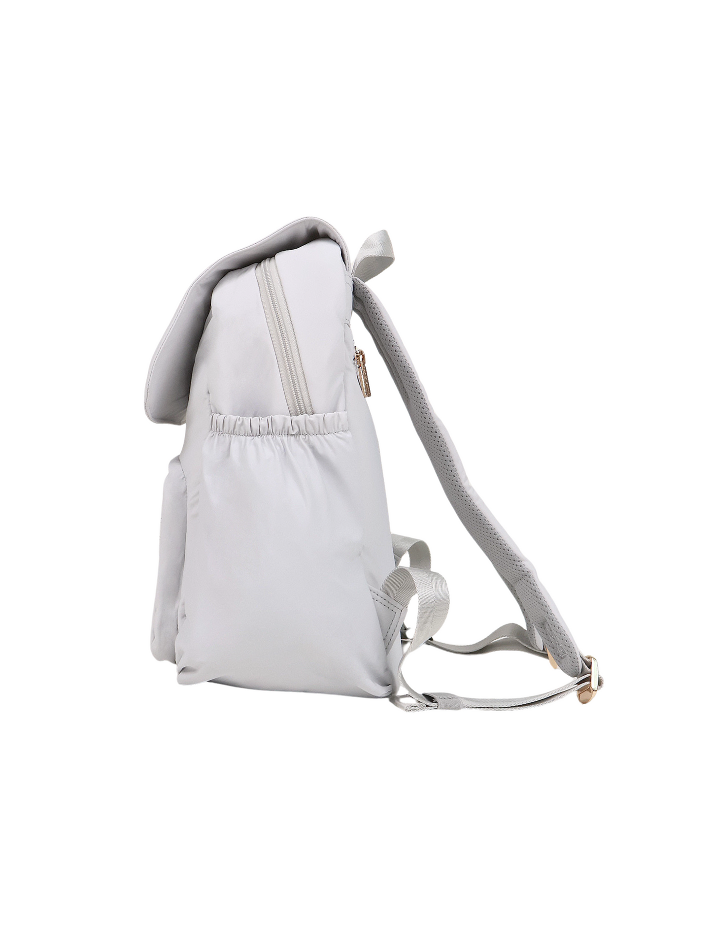 Vicky Nylon Bakcpack
