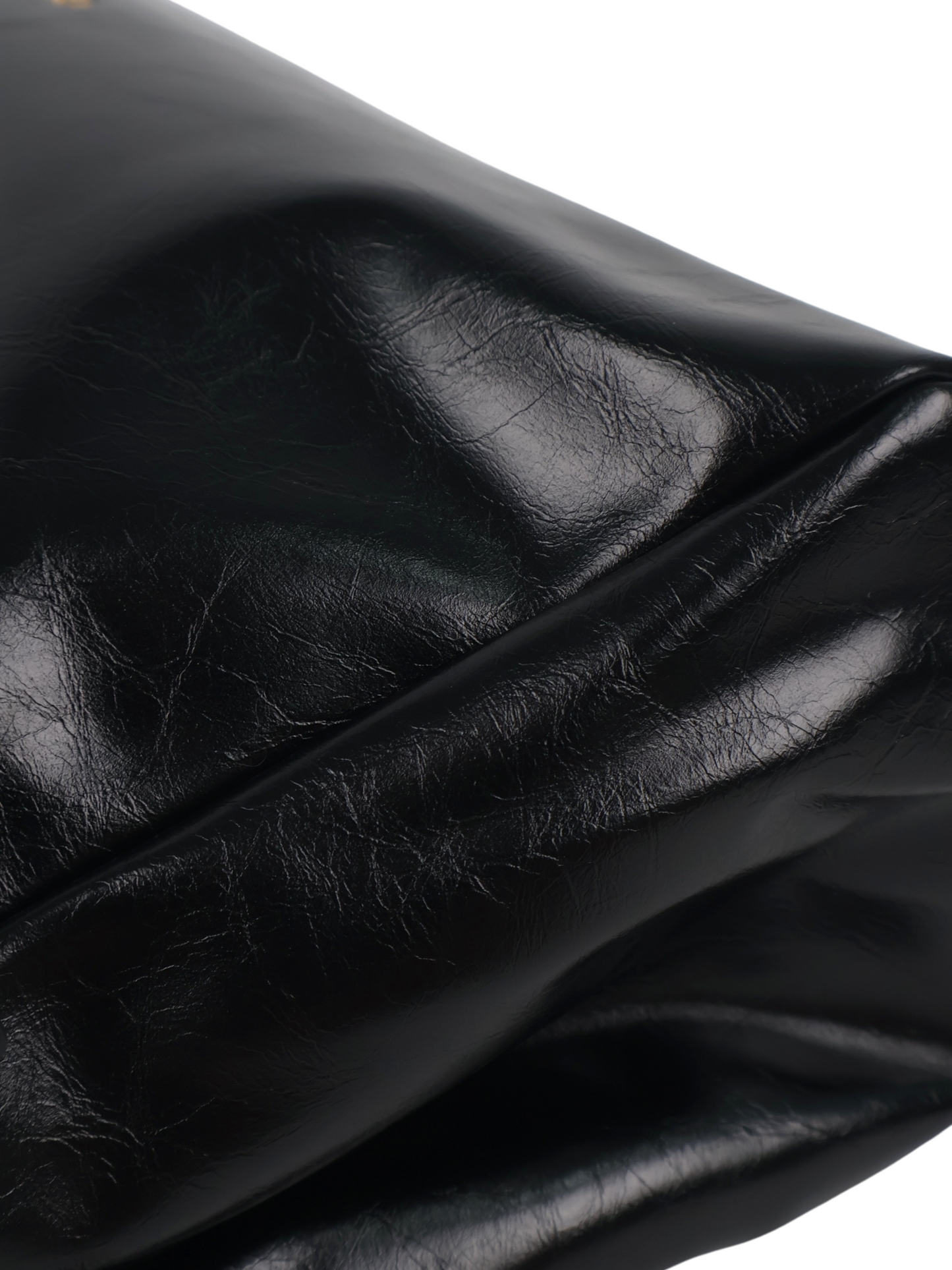 Jovane Slouchy Tote Bag