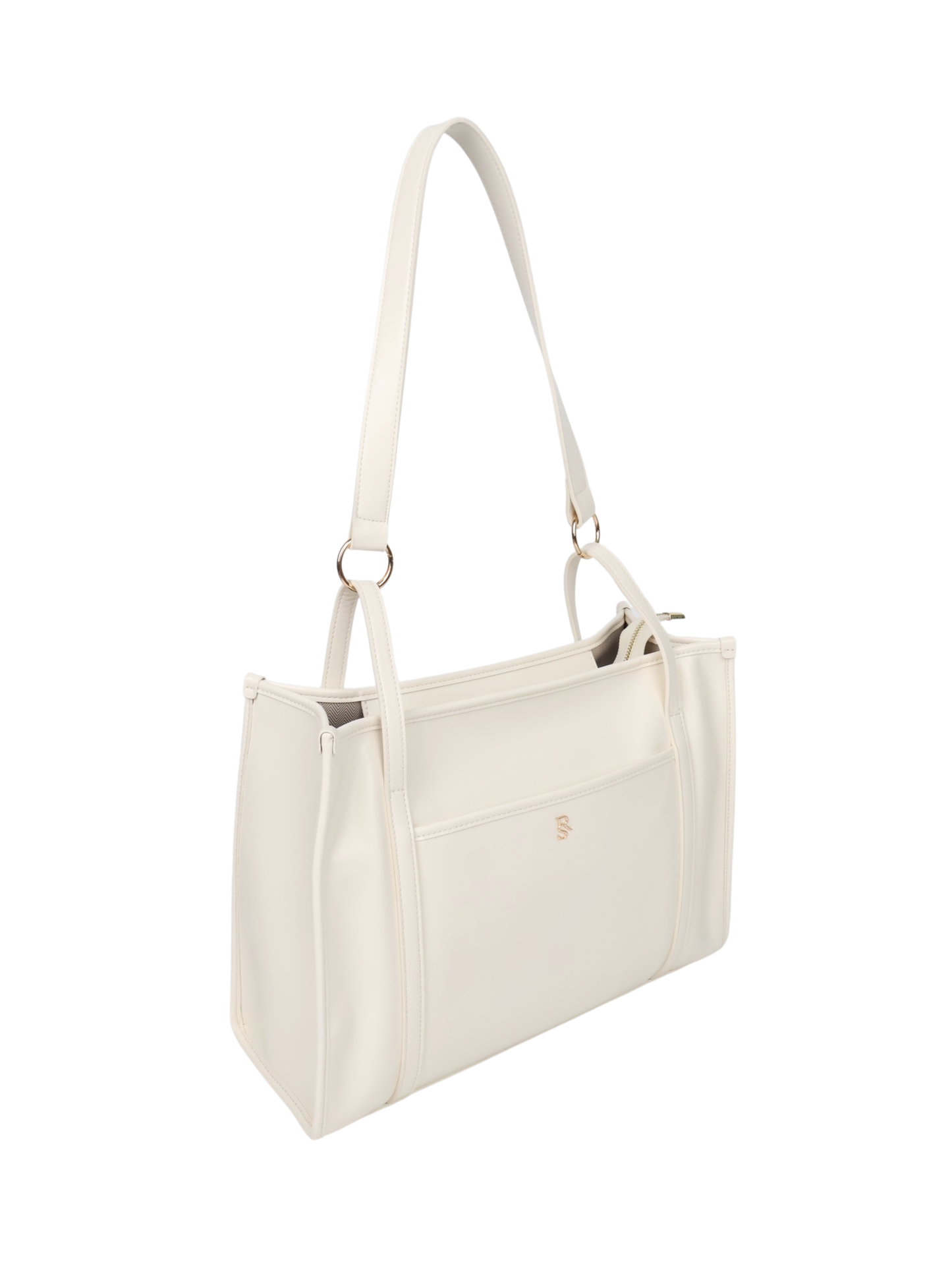 Brenda Tote Bag