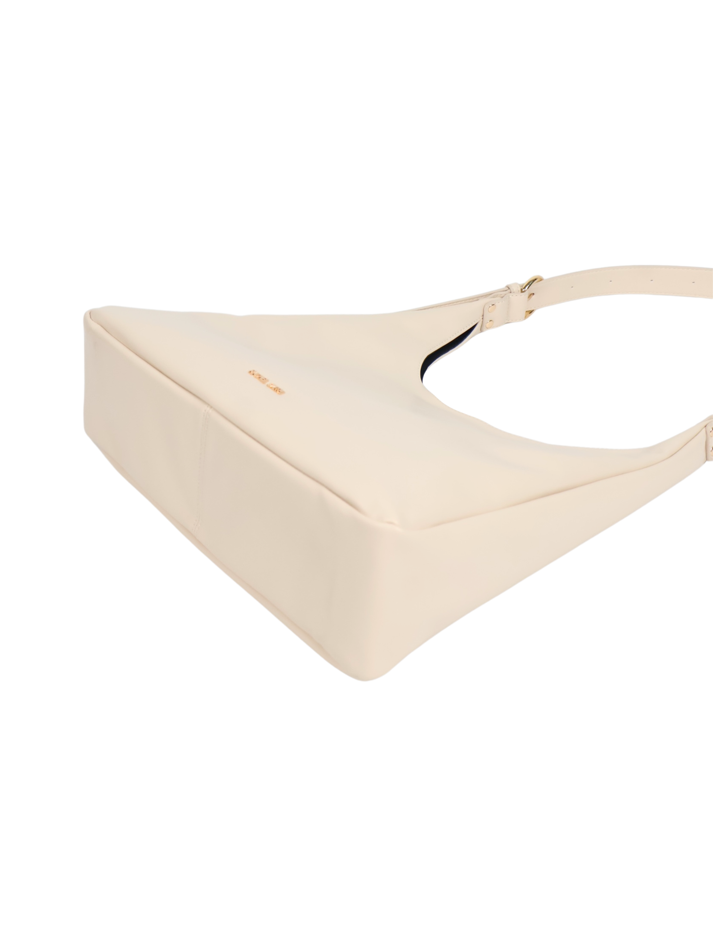 Eunice Hobo Shoulder Bag