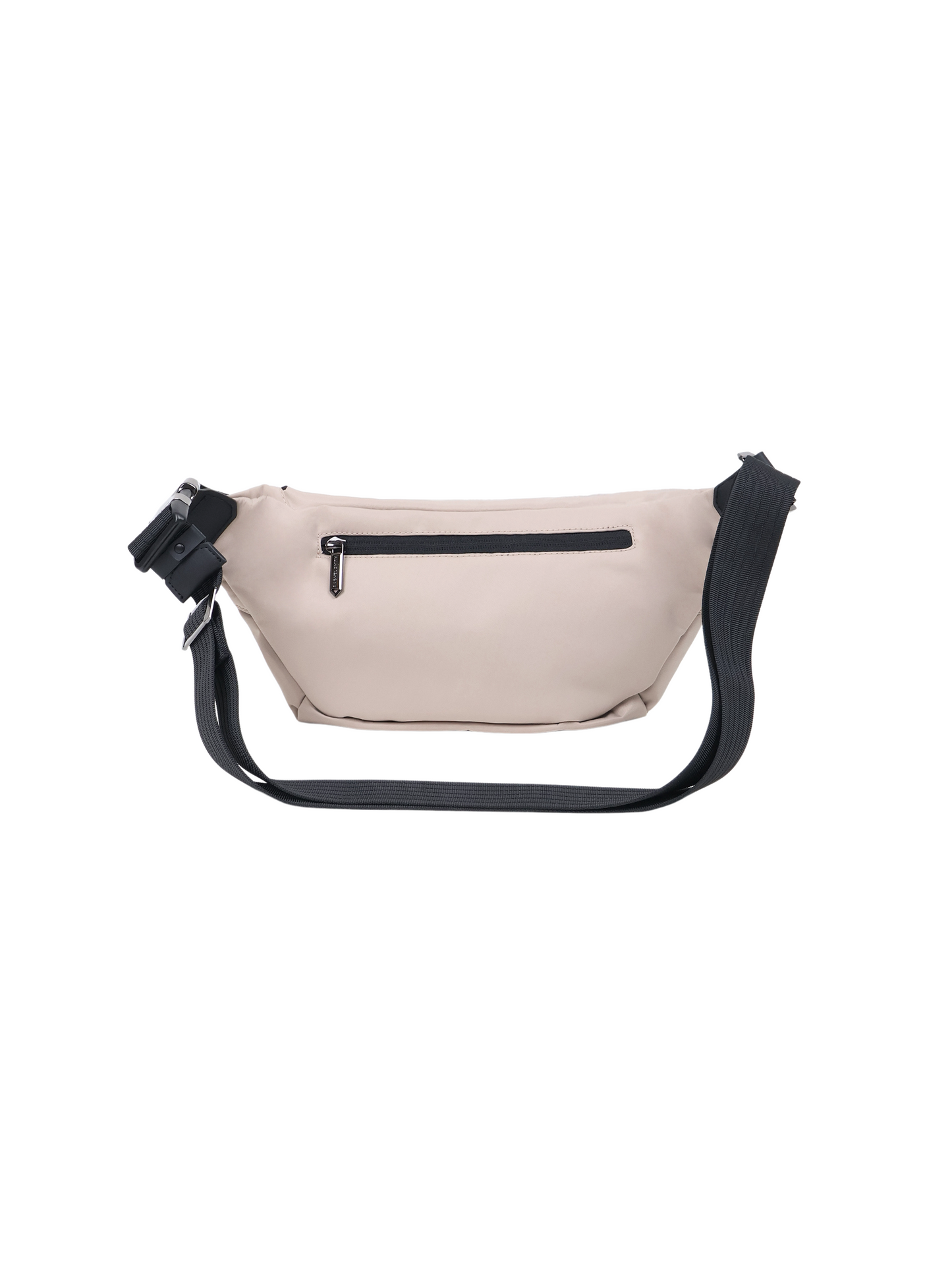 Issac Crossbody Sling Chest Bag