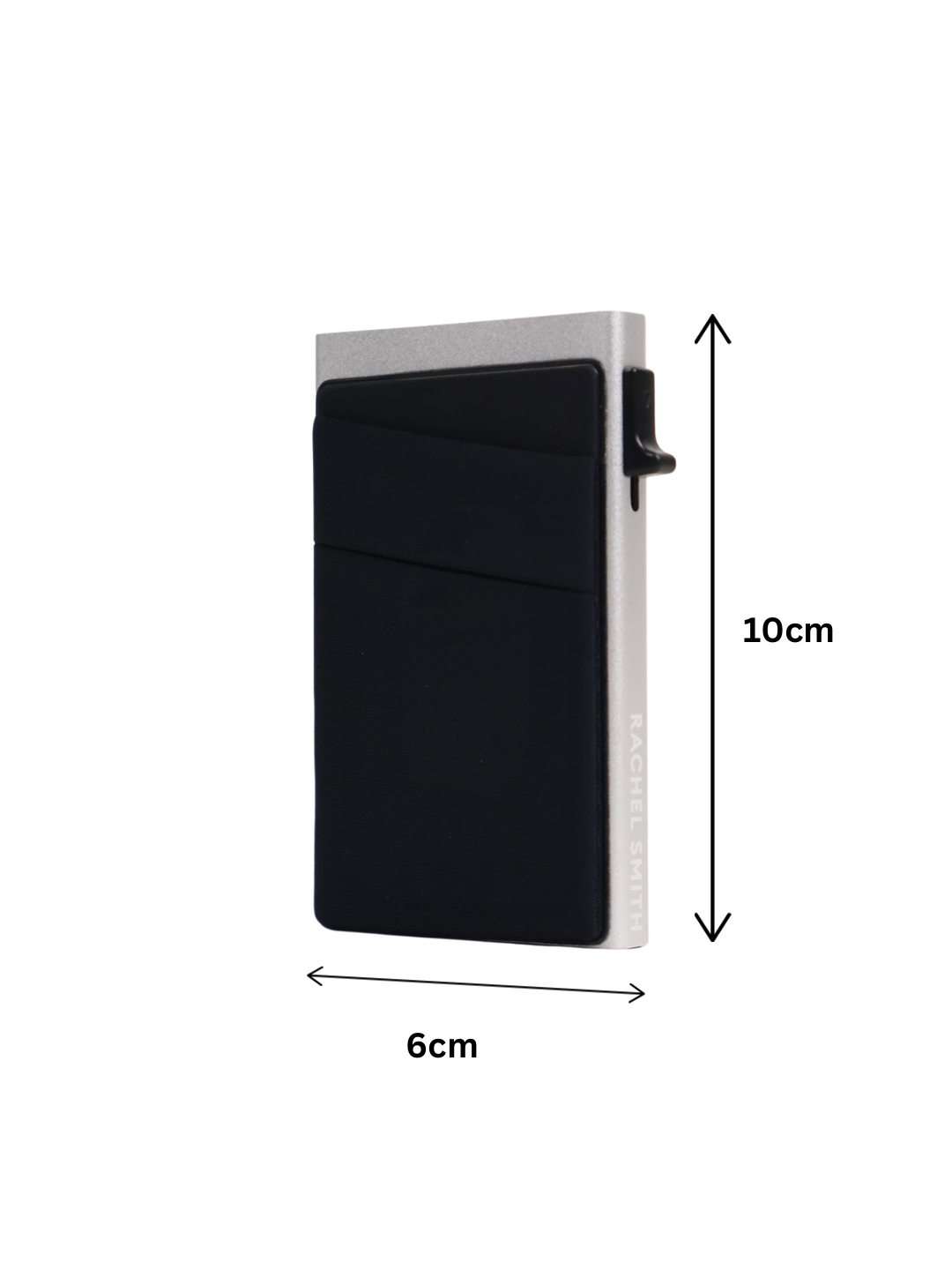 Max Pop-up Card Holder