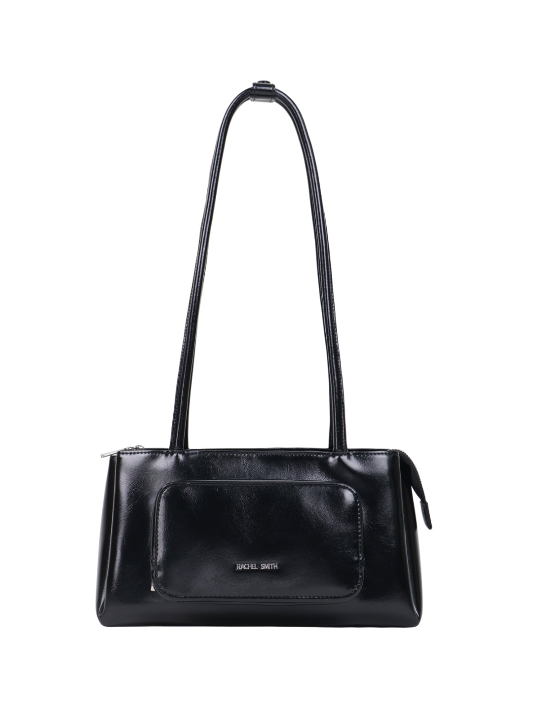 Erica Bowling Tote Bag