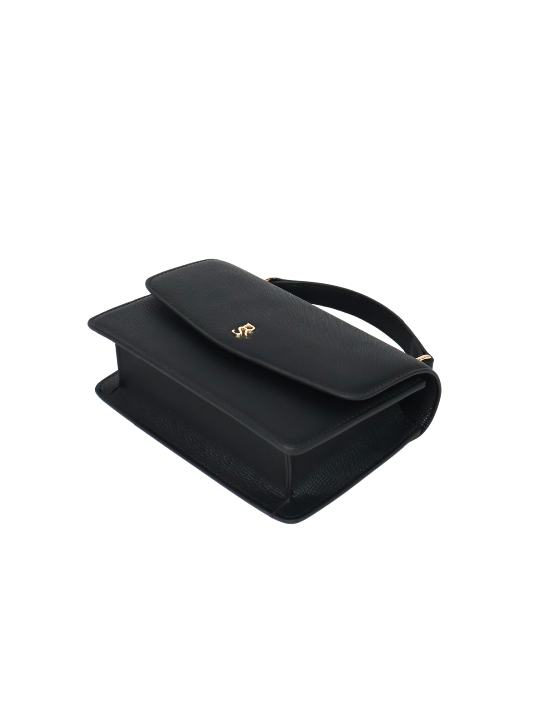 Fion Crossbody Sling Bag