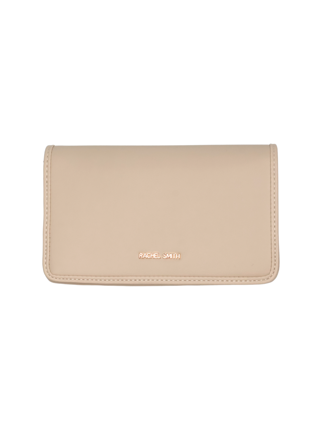 Cindy Wallet On Chain