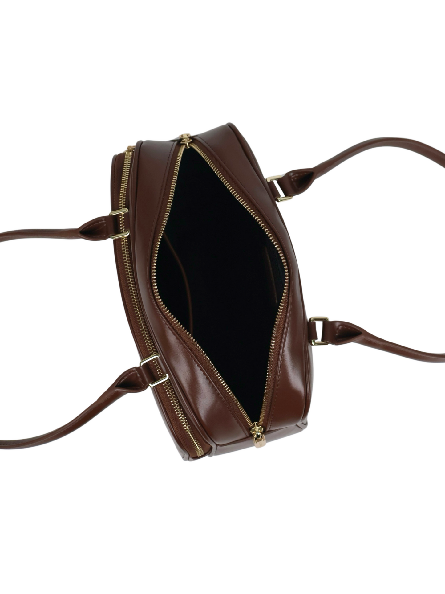 Nelly Bowling Bag