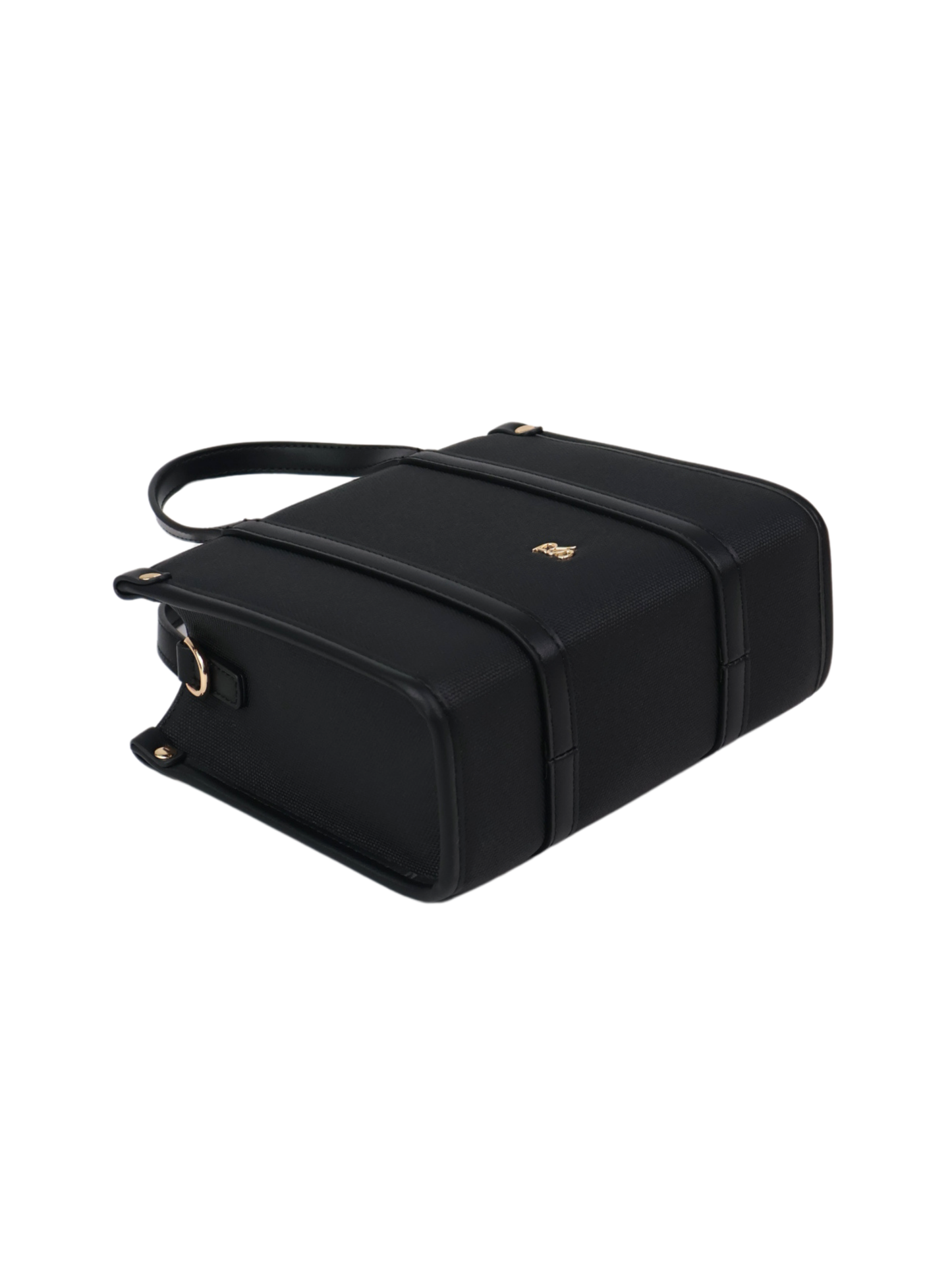 Quinley Small Tote Bag