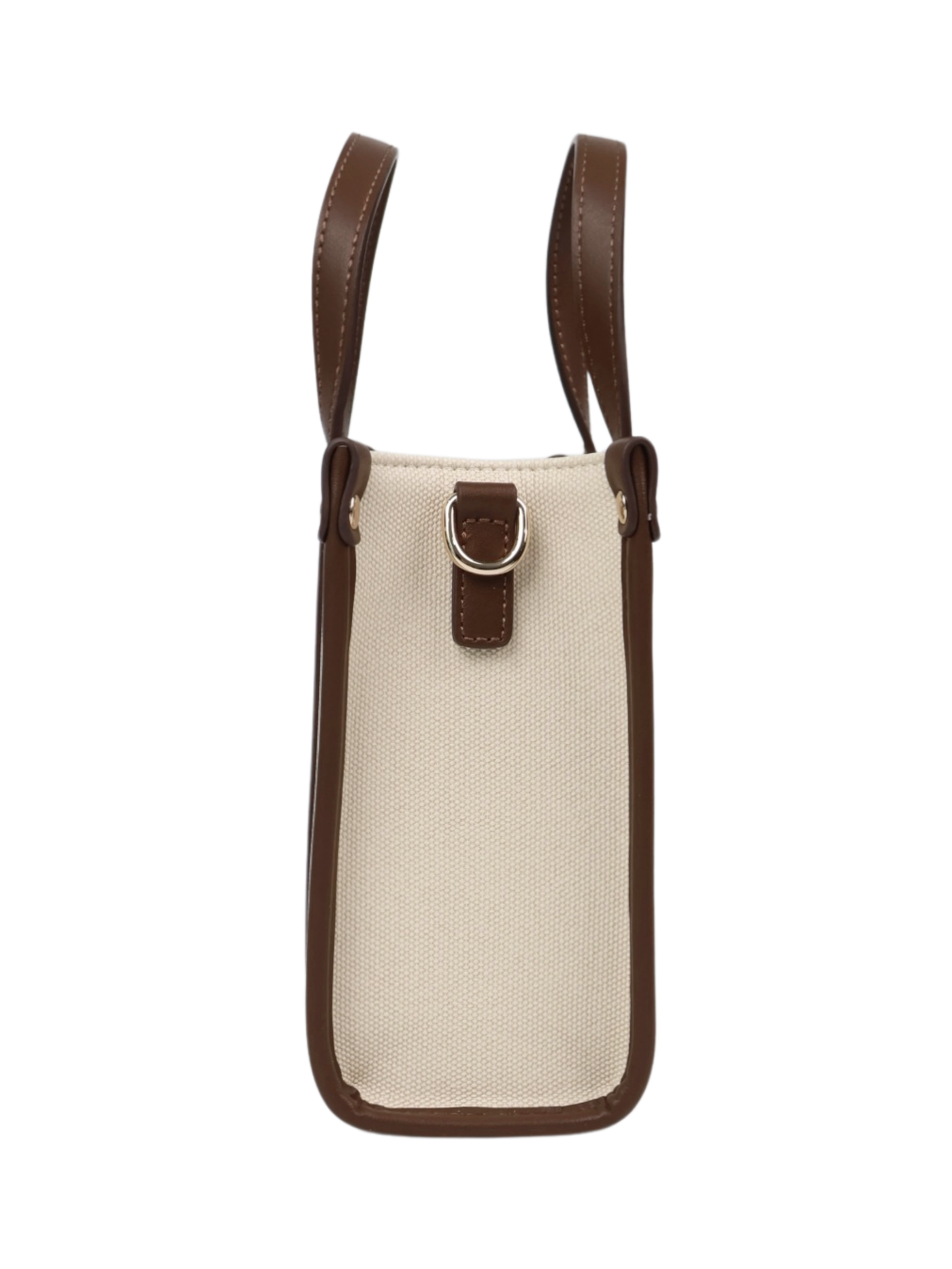 Quinley Small Tote Bag