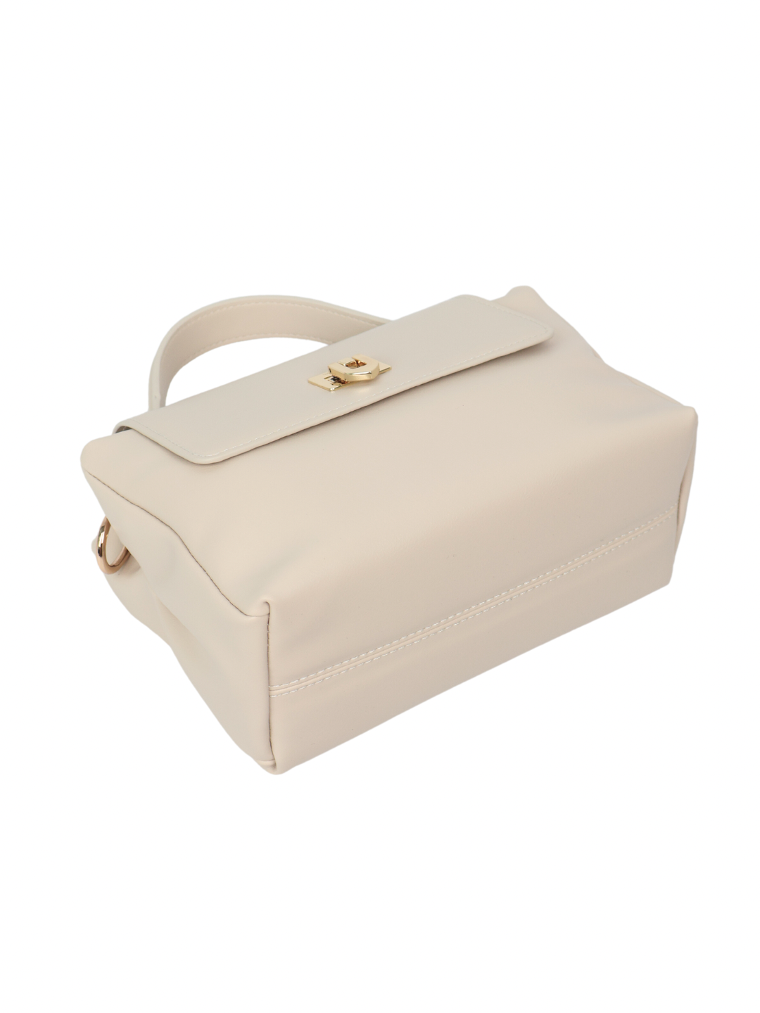 Jennie Crossbody Sling Bag