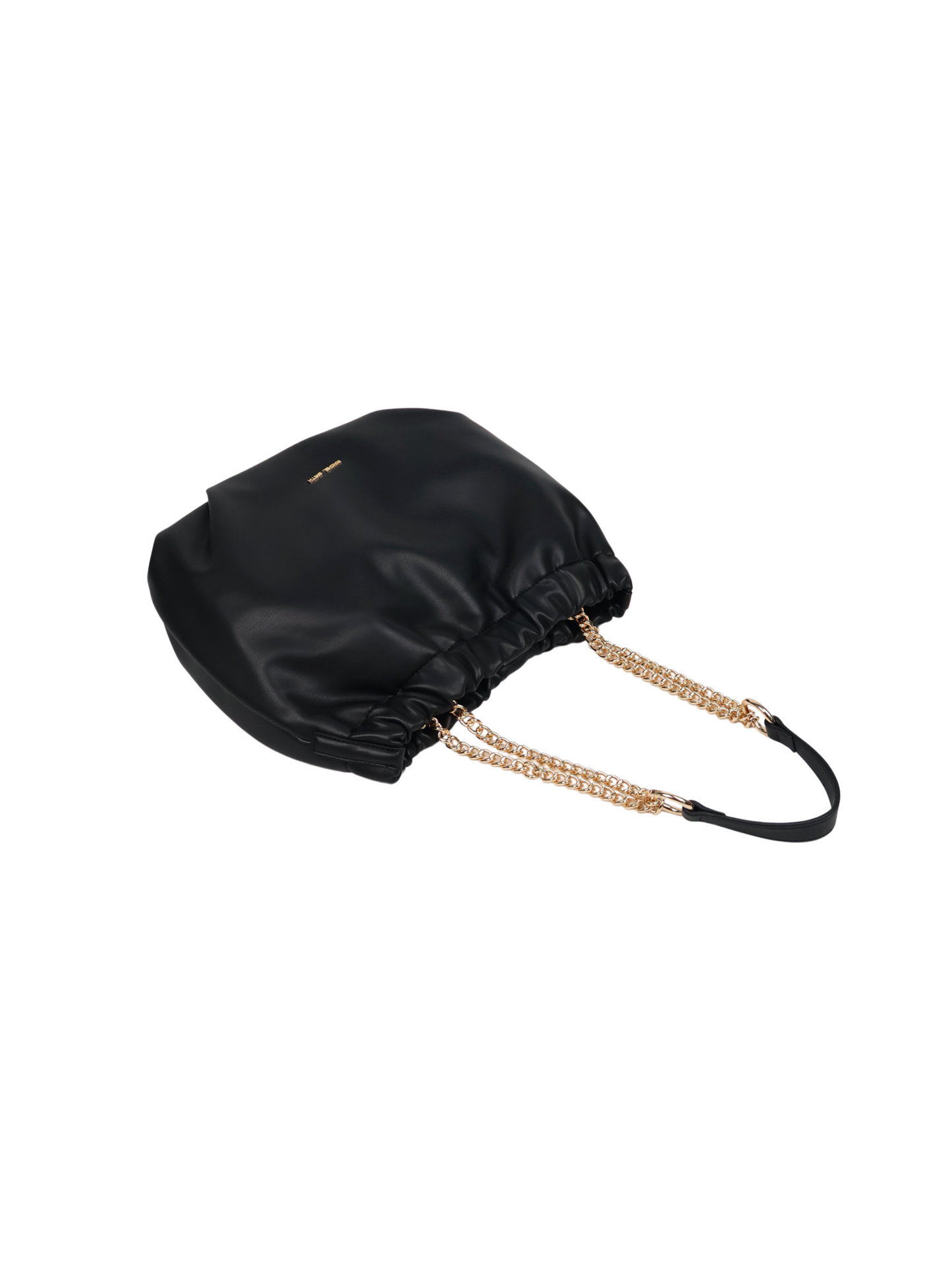 Elise Cloudy Tote Bag