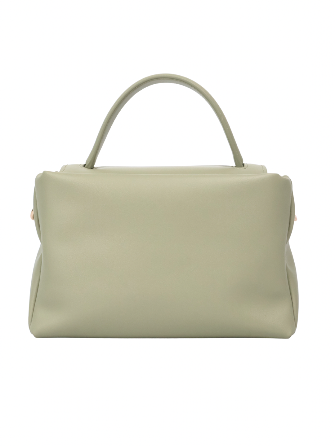 Jennie Crossbody Sling Bag