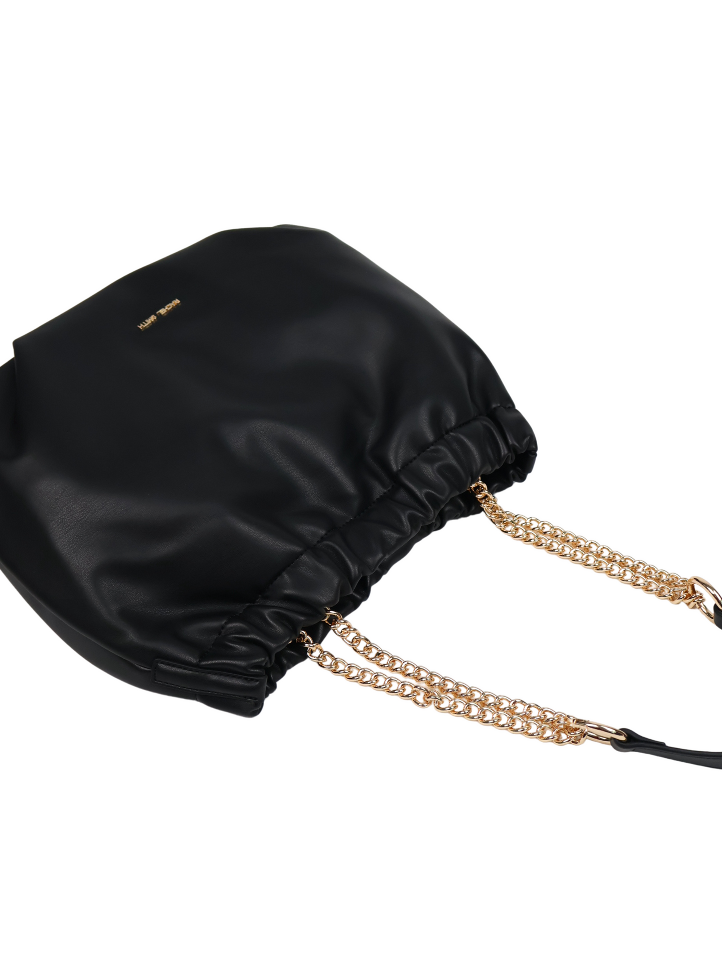 Elise Cloudy Tote Bag