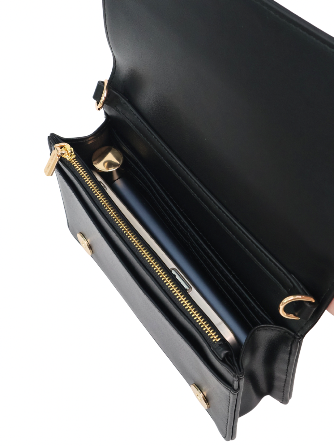 Cindy Wallet On Chain
