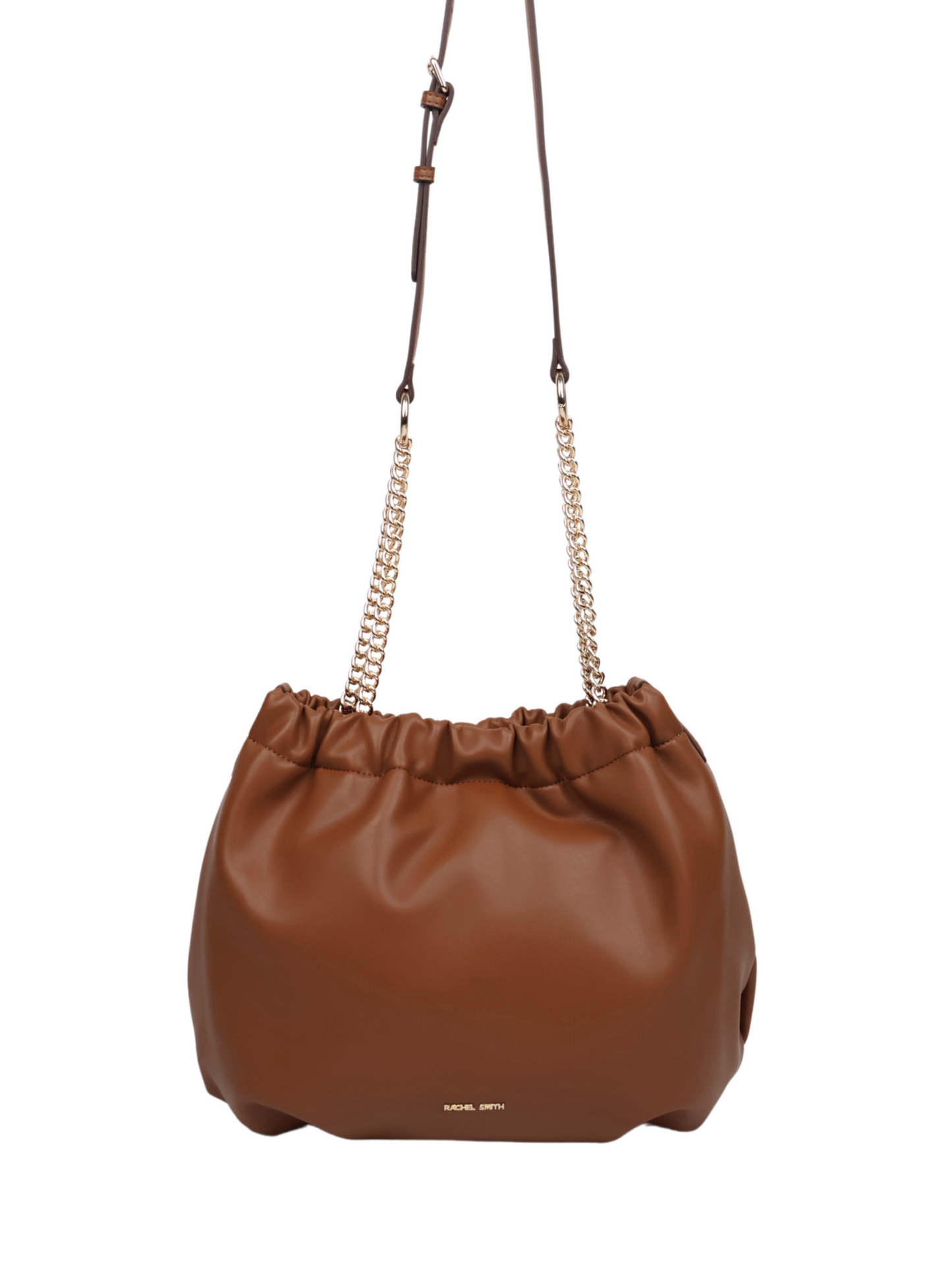 Elise Cloudy Tote Bag