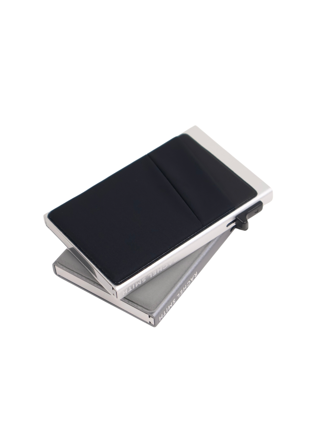 Max Pop-up Card Holder