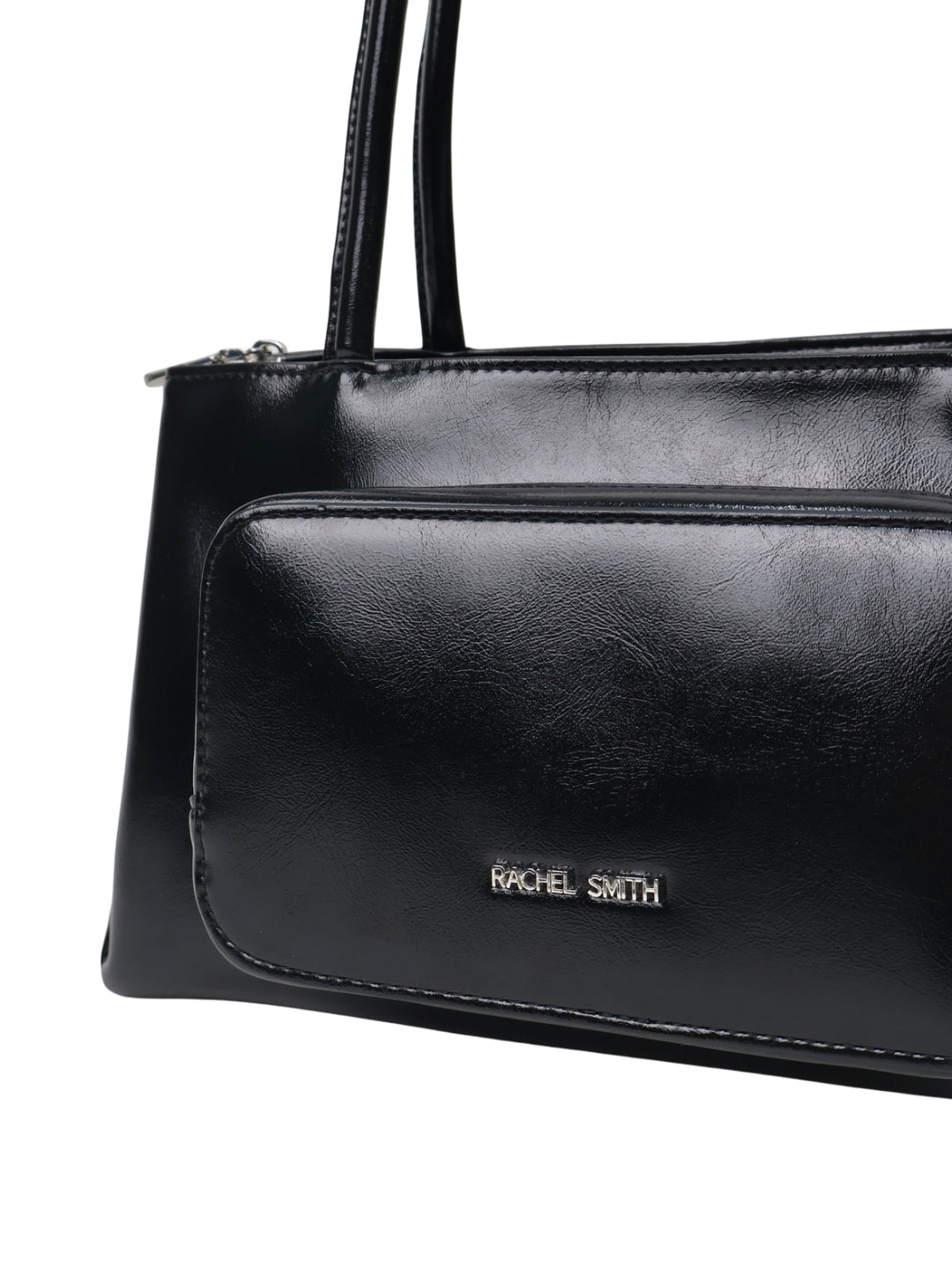 Erica Bowling Tote Bag
