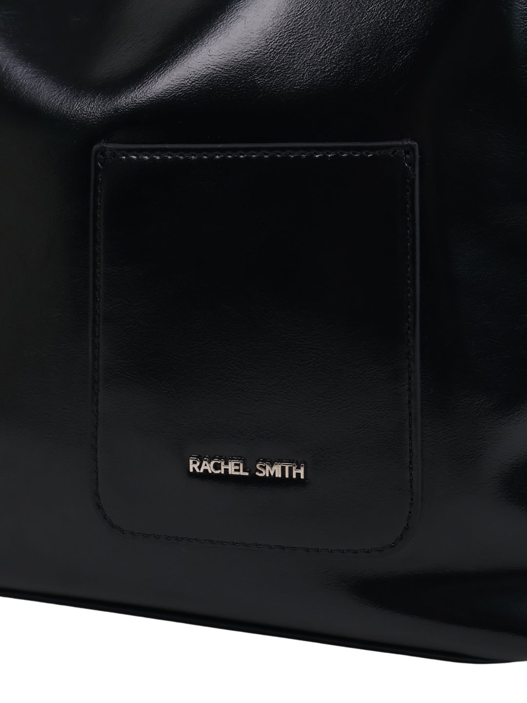 Astrid Two-Way Shoulder Bag