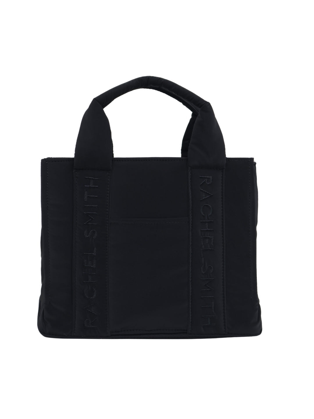 Judy Tote Bag
