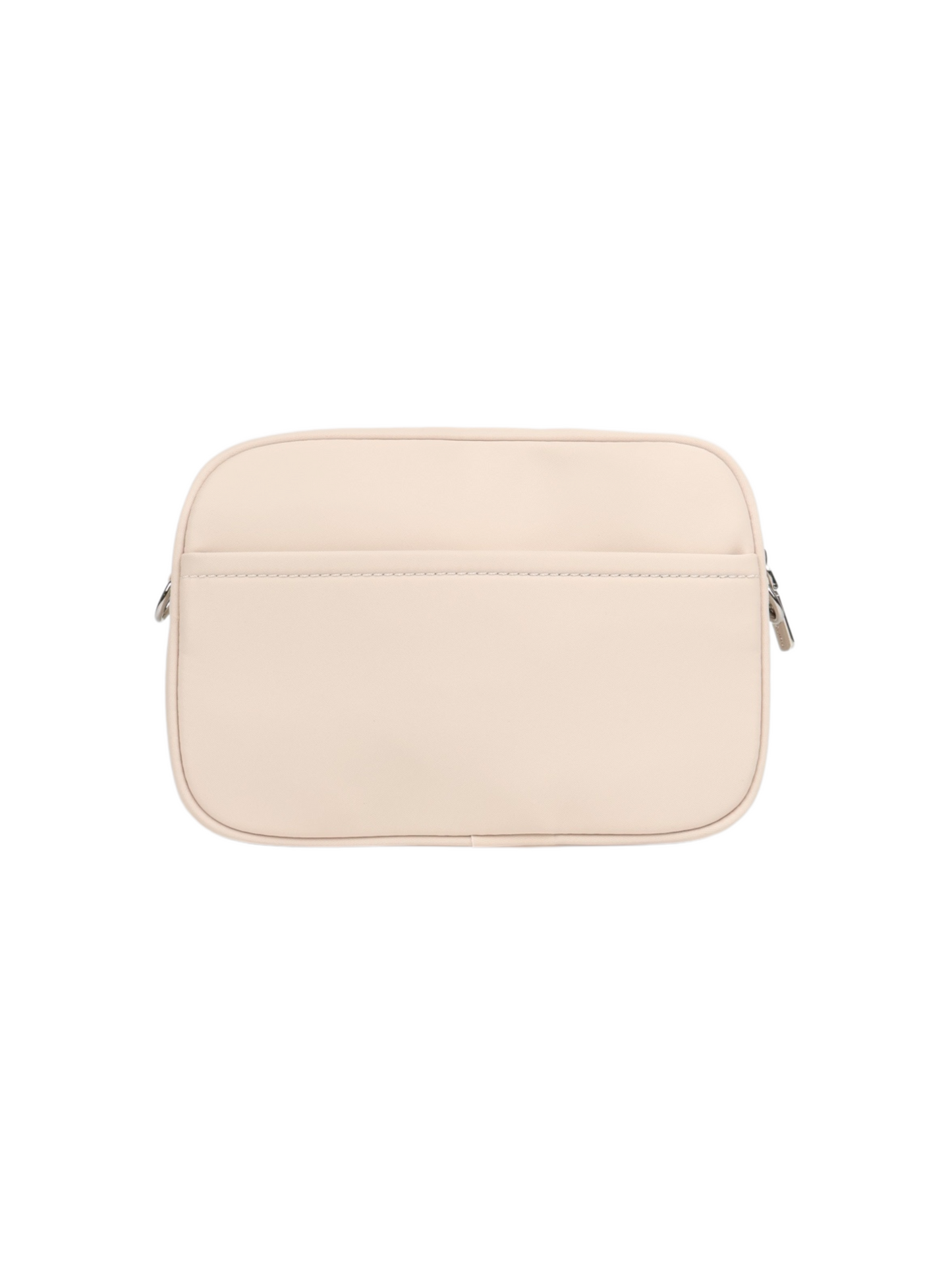 Harley Nylon Sling Bag