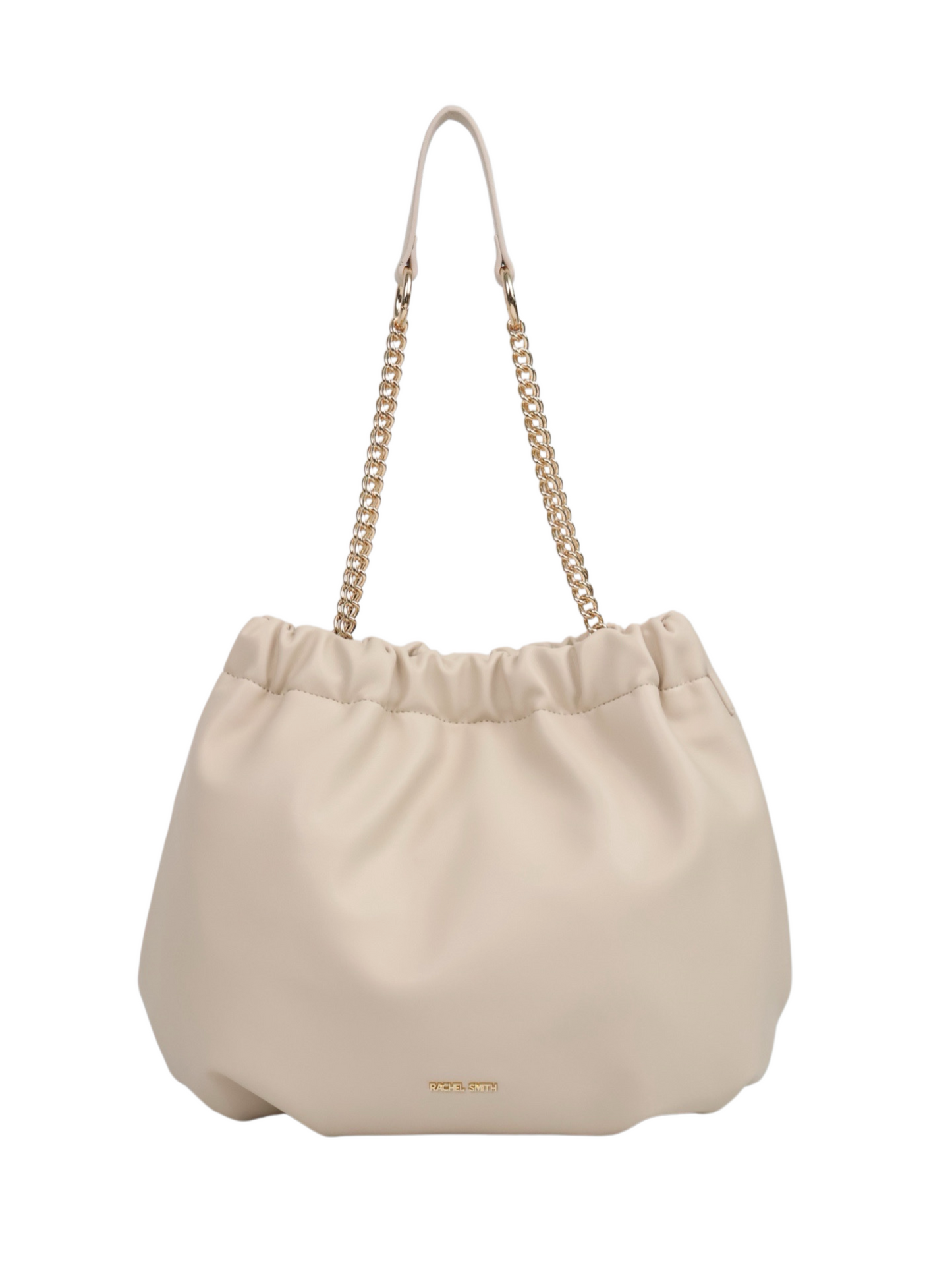 Elise Cloudy Tote Bag