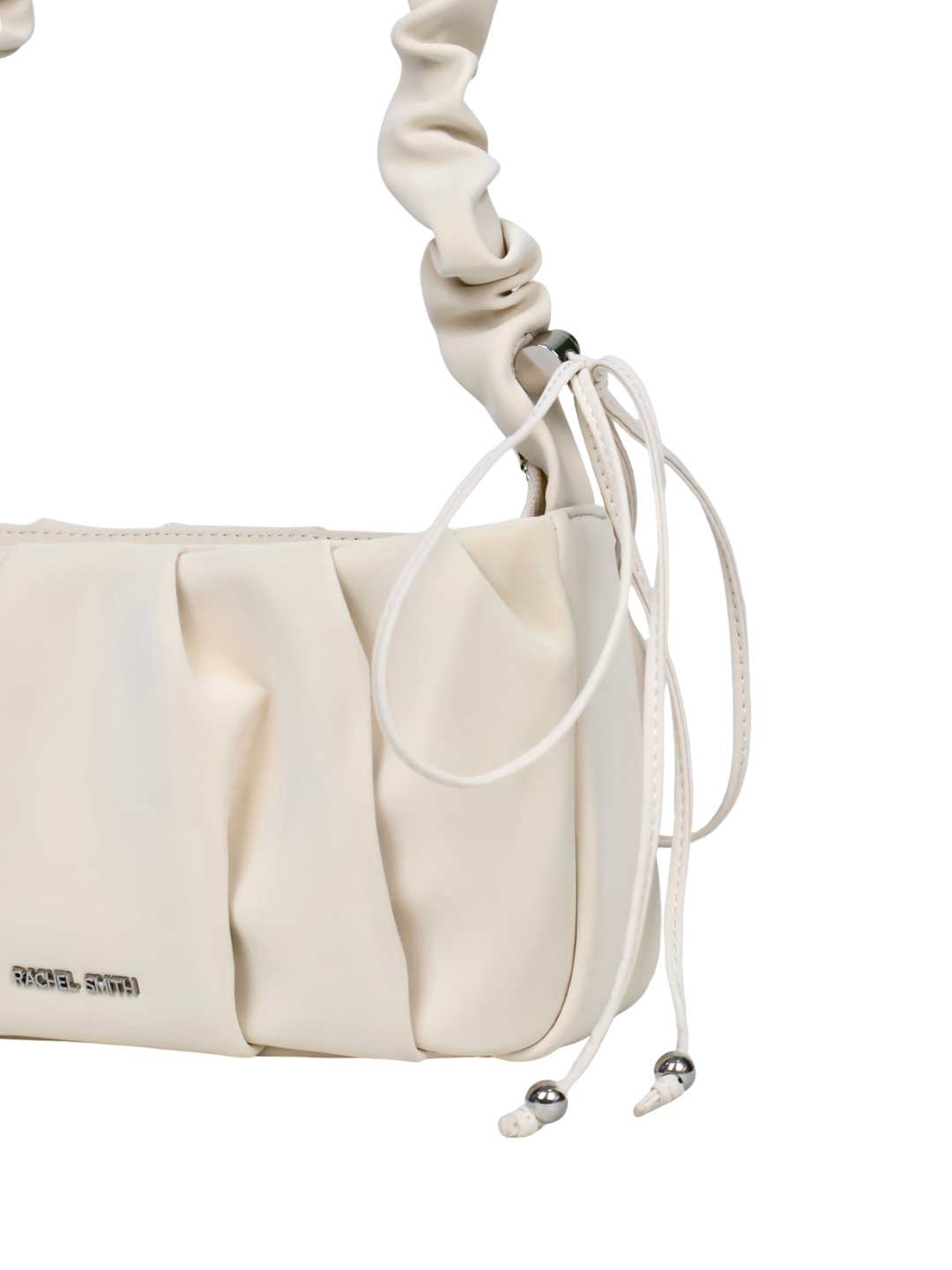 Jolie Cloudy Hobo Bag