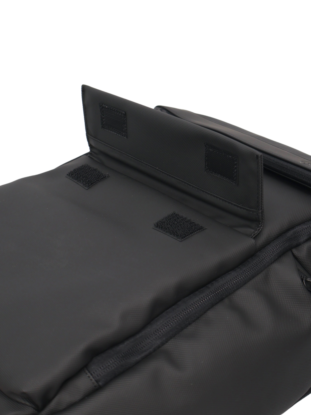 Tomy Commuter Travel Backpack
