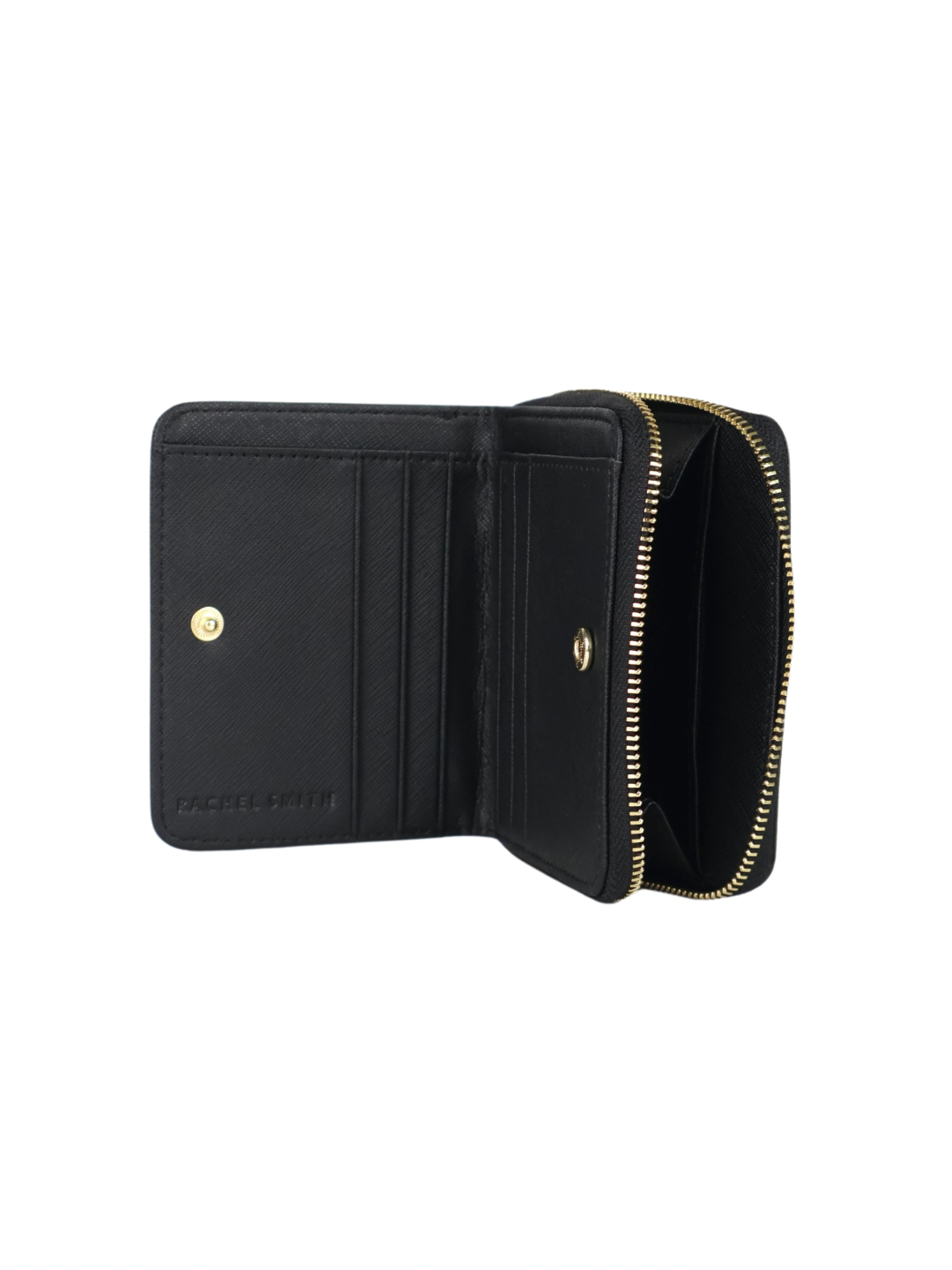 Teresa Short Wallet