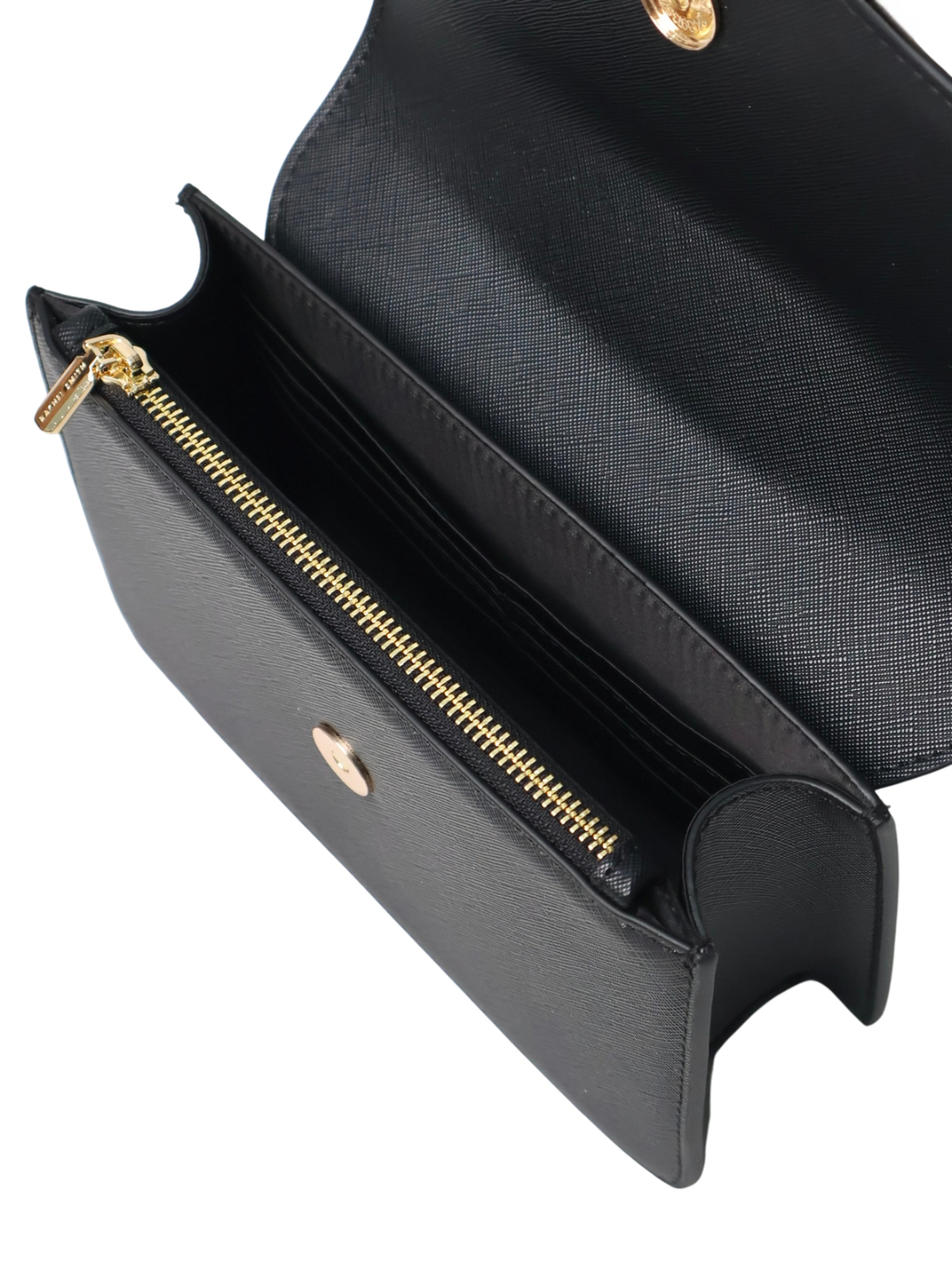 Fion Crossbody Sling Bag