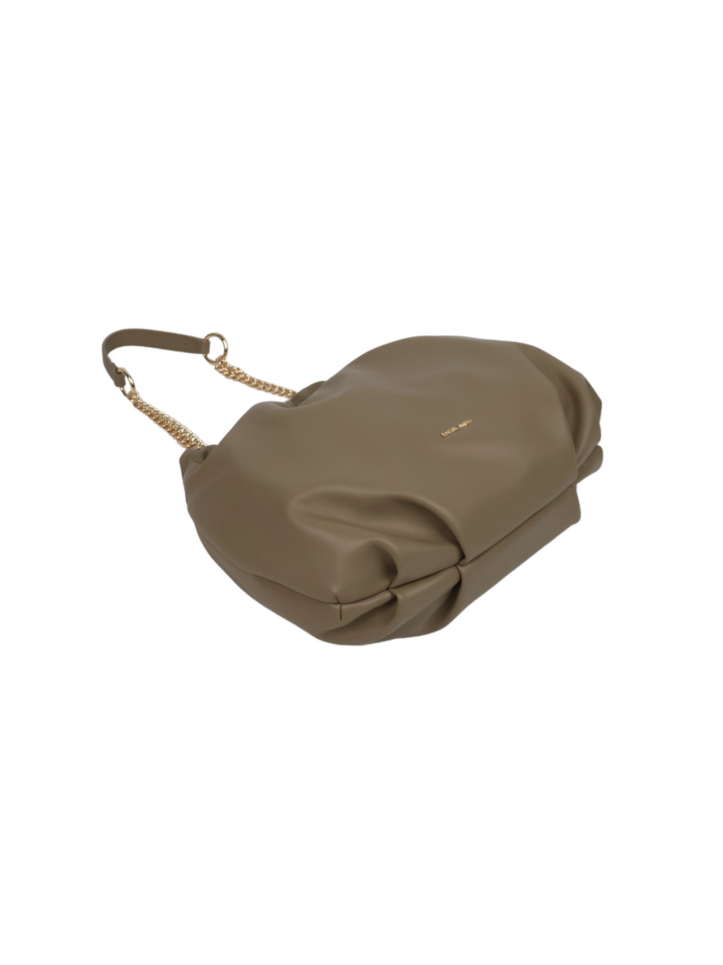 Elise Cloudy Tote Bag