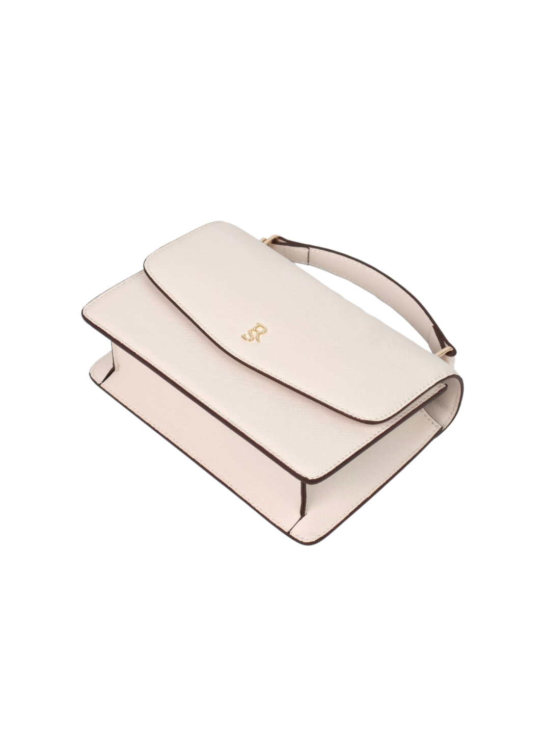 Fion Crossbody Sling Bag