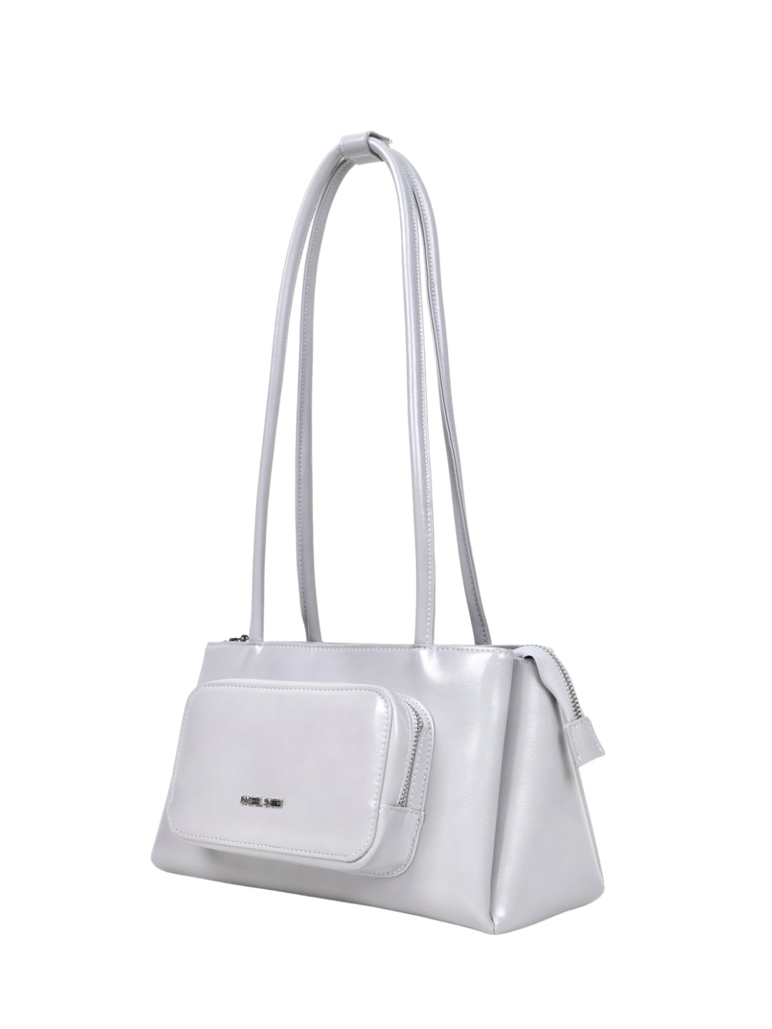 Erica Bowling Tote Bag