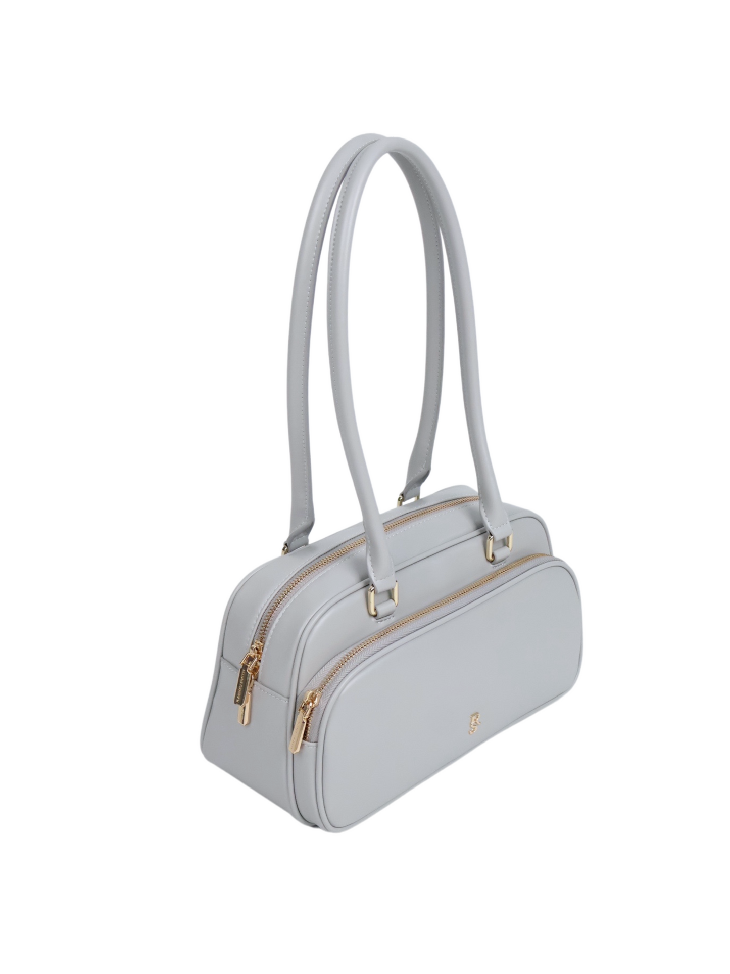 Nelly Bowling Bag