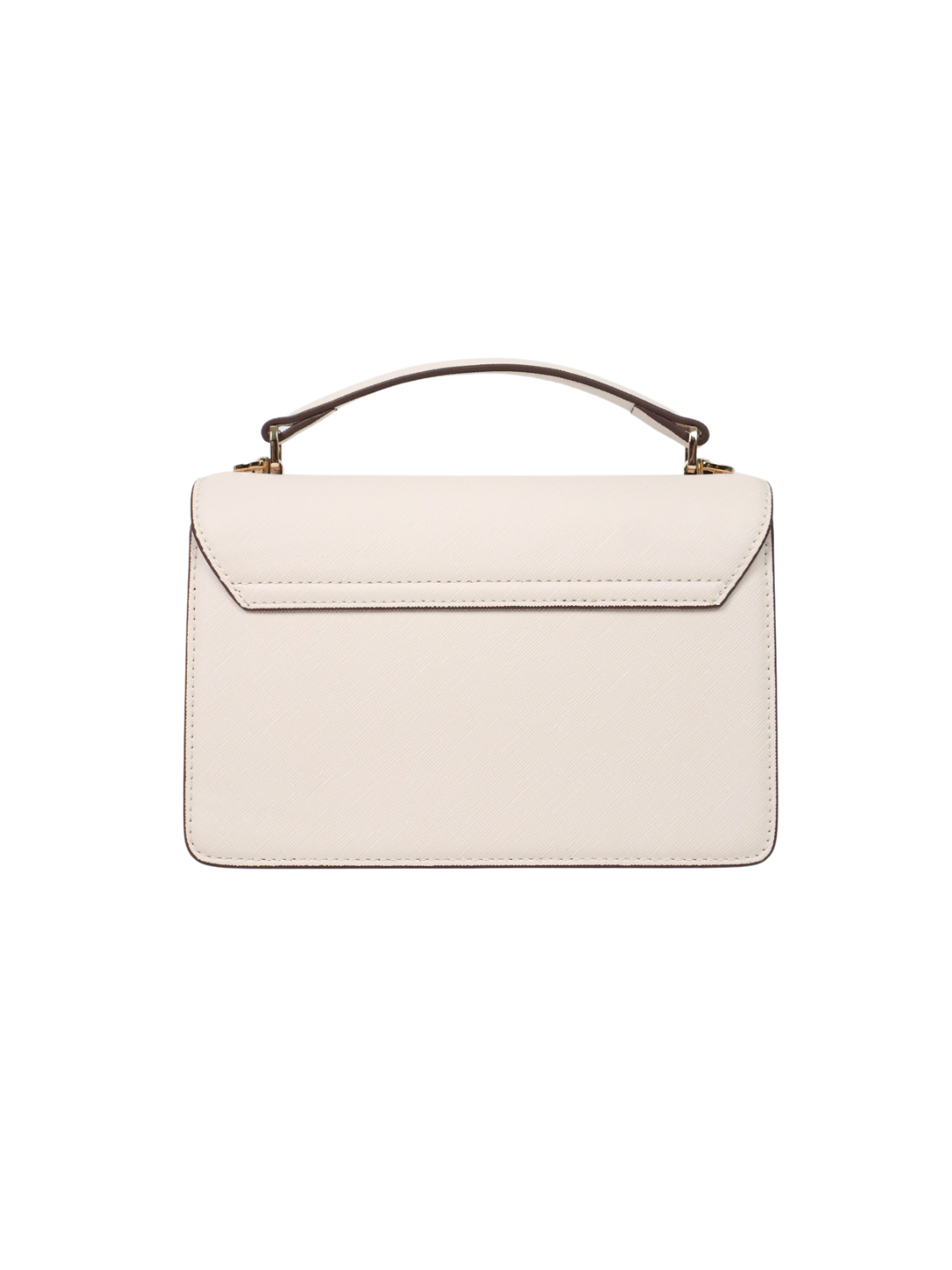 Fion Crossbody Sling Bag