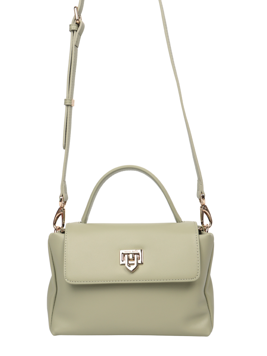 Jennie Crossbody Sling Bag