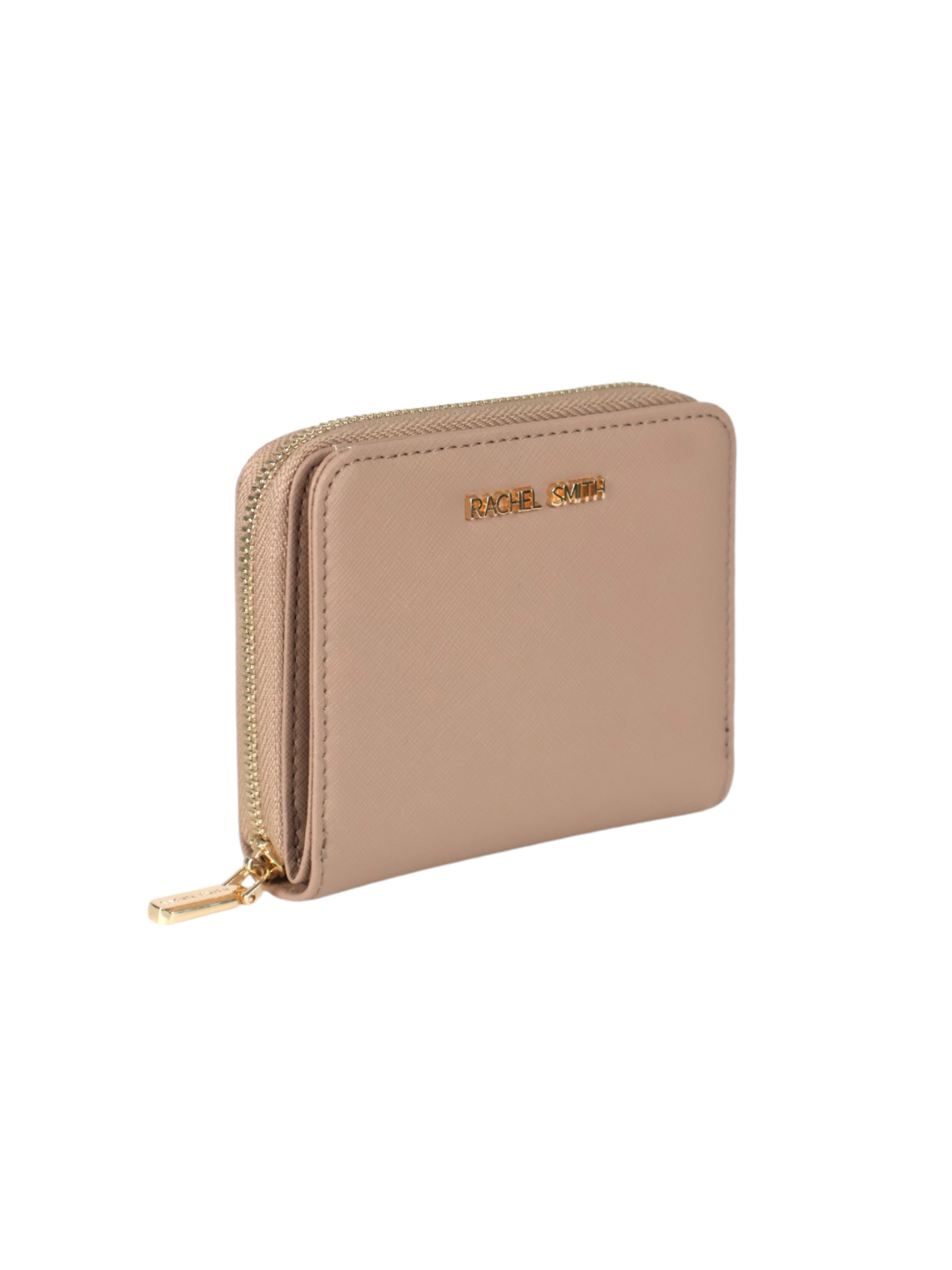 Teresa Short Wallet