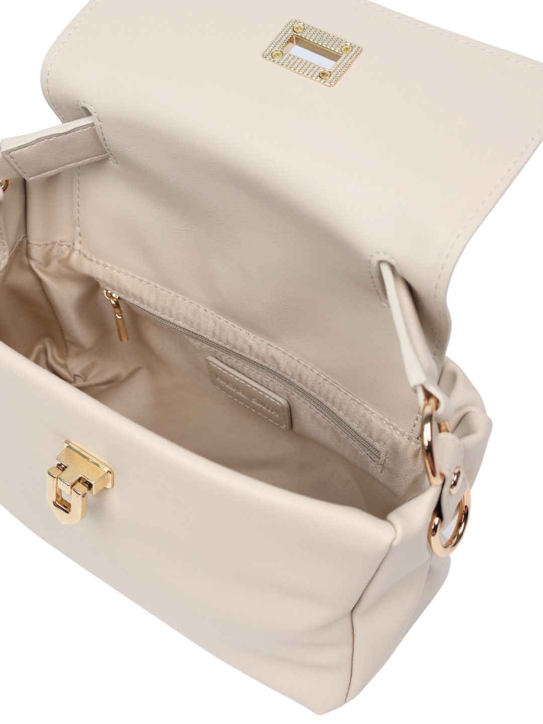Jennie Crossbody Sling Bag