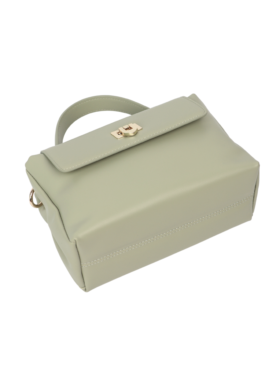 Jennie Crossbody Sling Bag