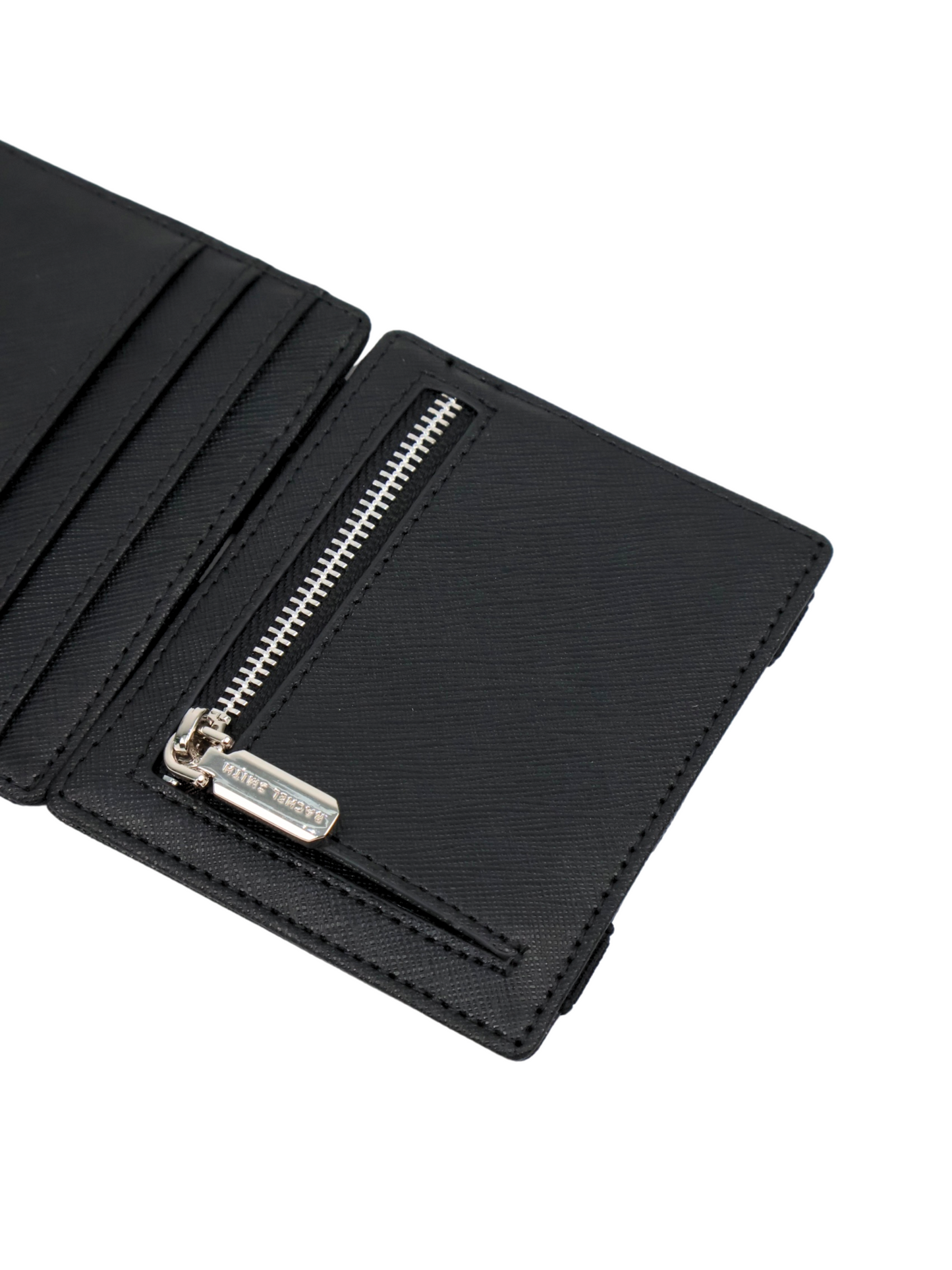 Jack Flip Magic Card Wallet