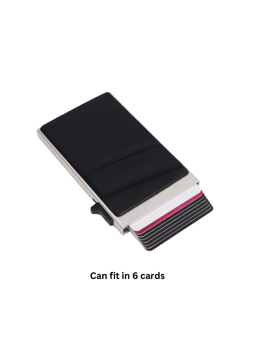 Max Pop-up Card Holder